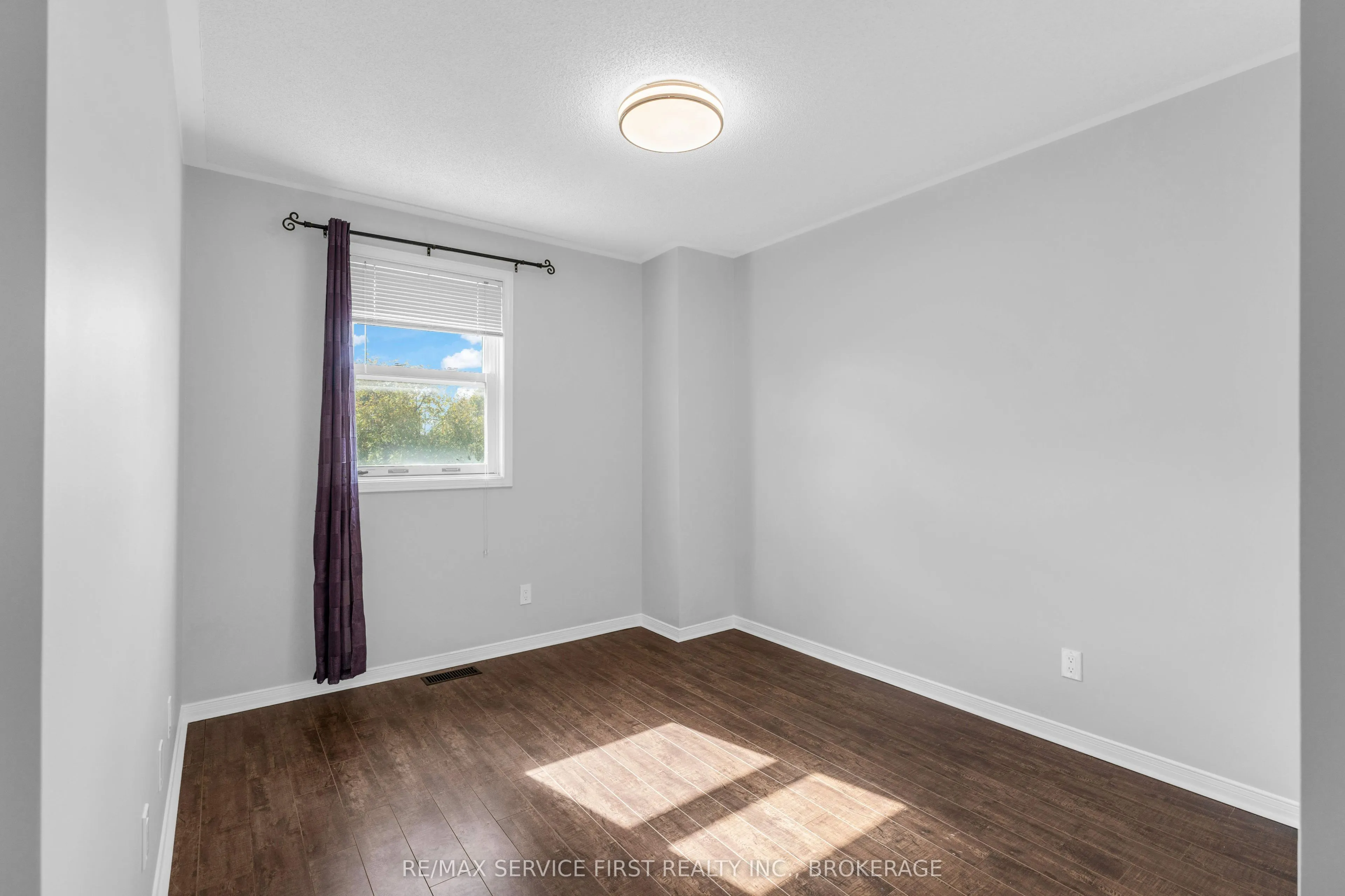 363 Waterloo Drive