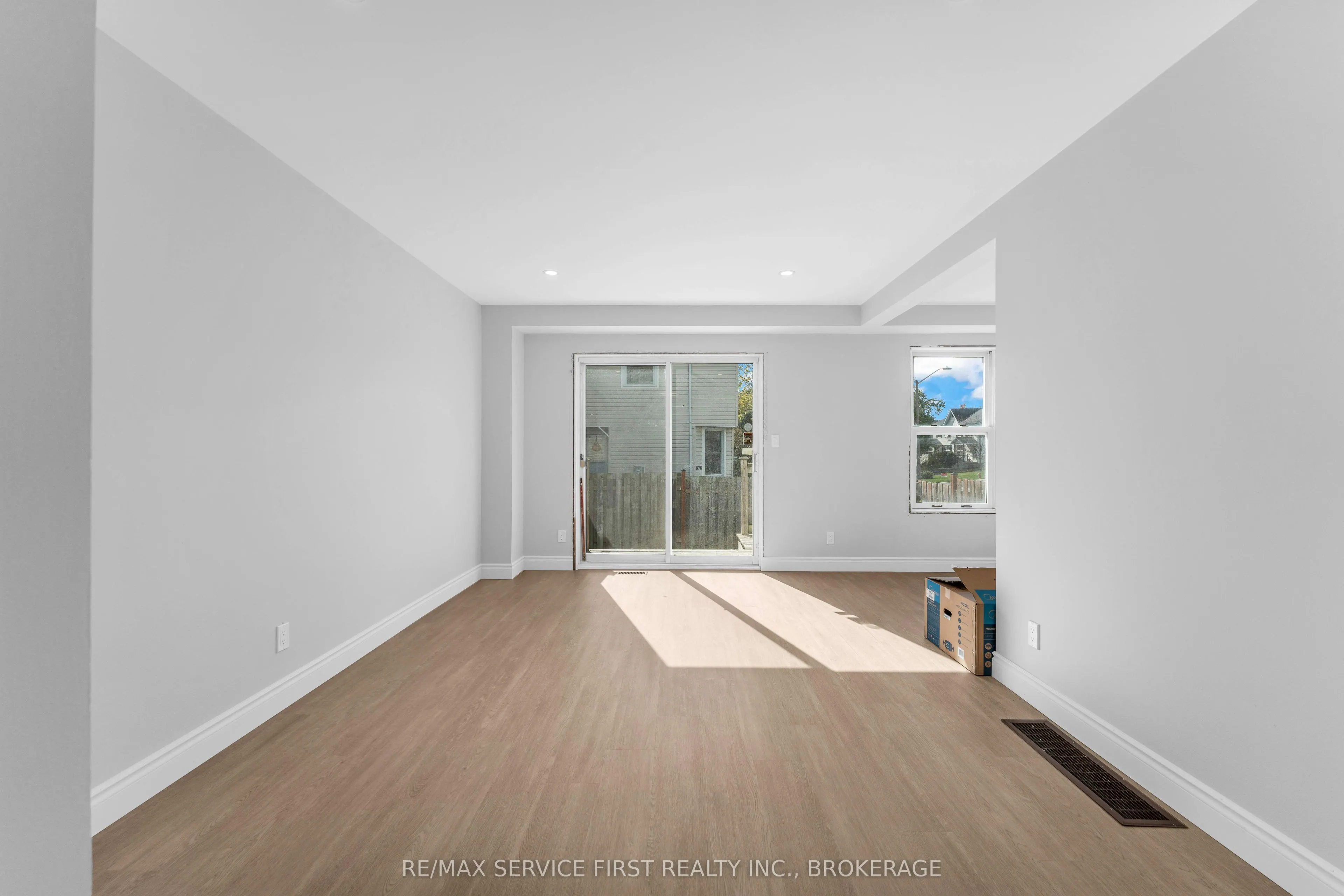 363 Waterloo Drive