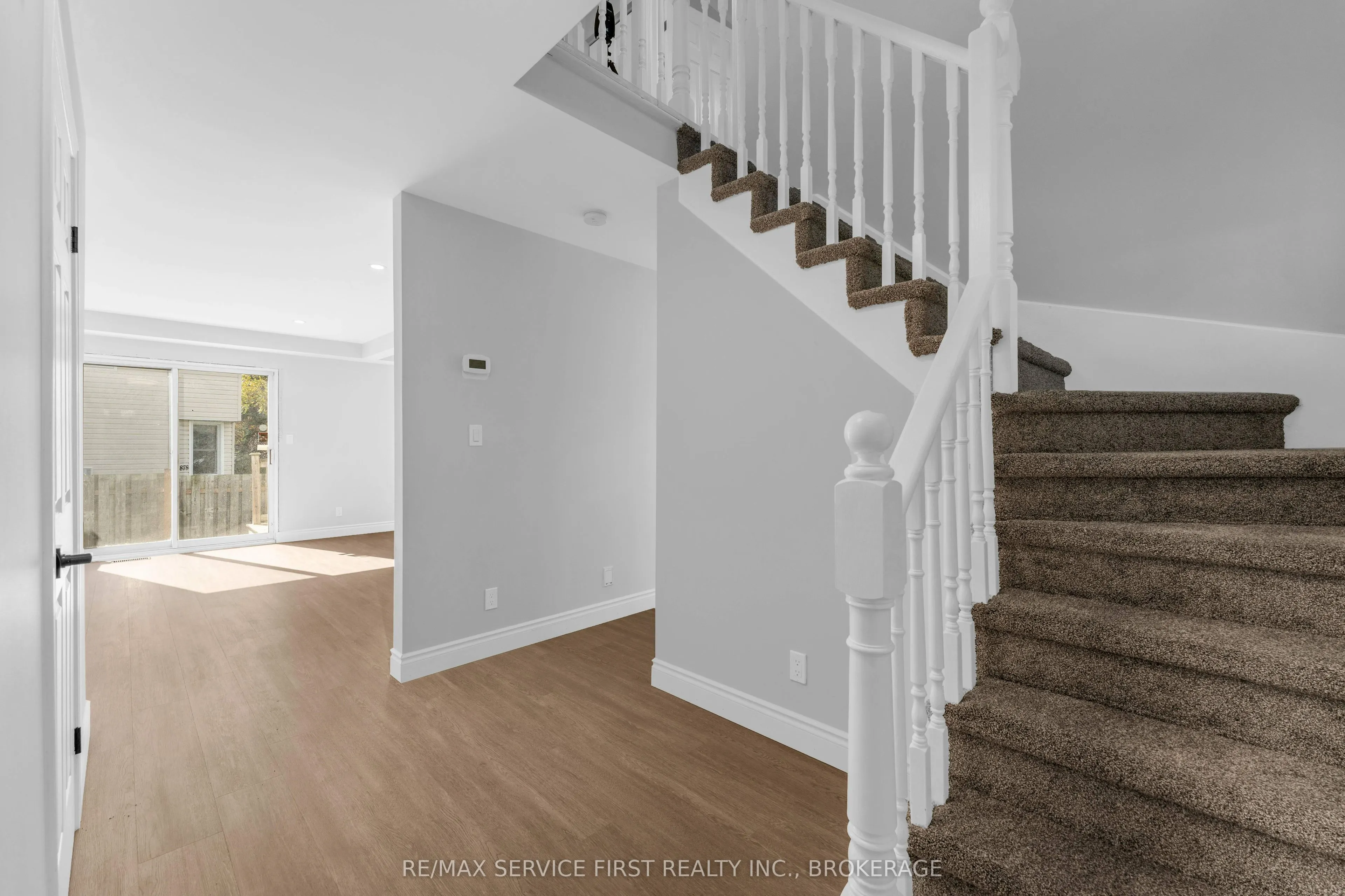 363 Waterloo Drive
