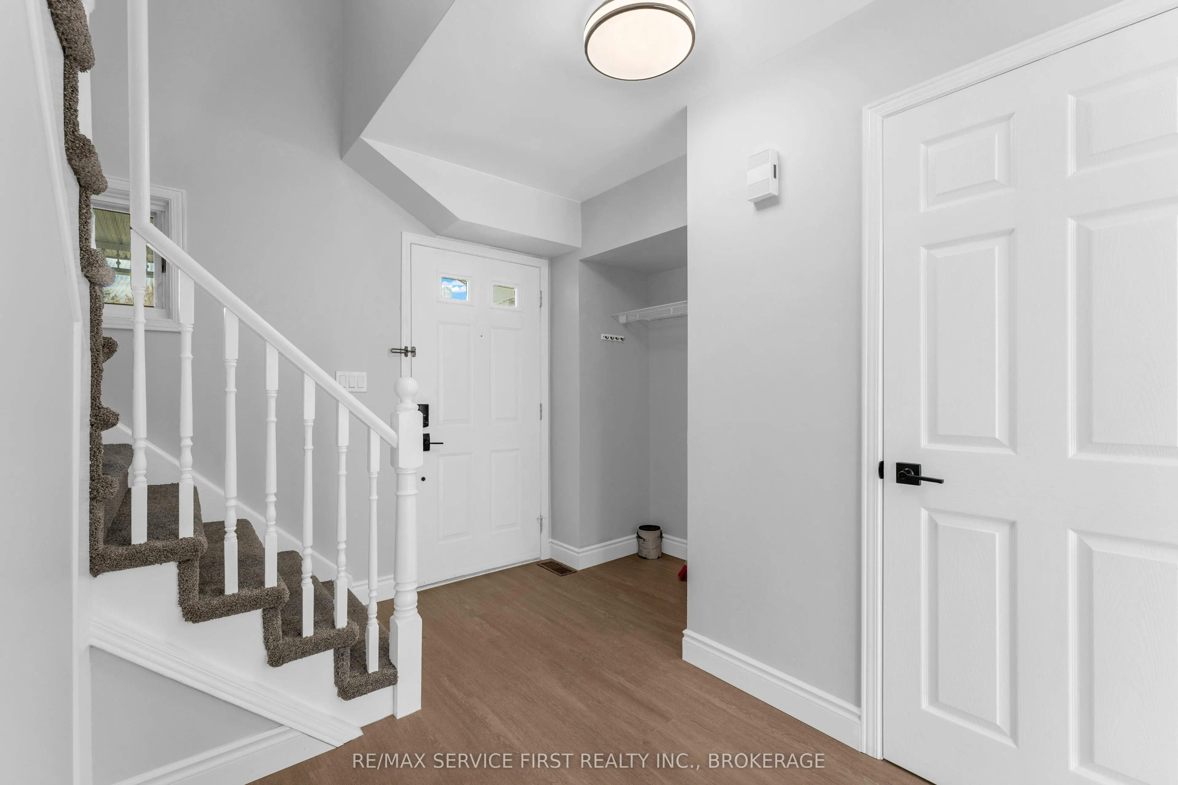 363 Waterloo Drive