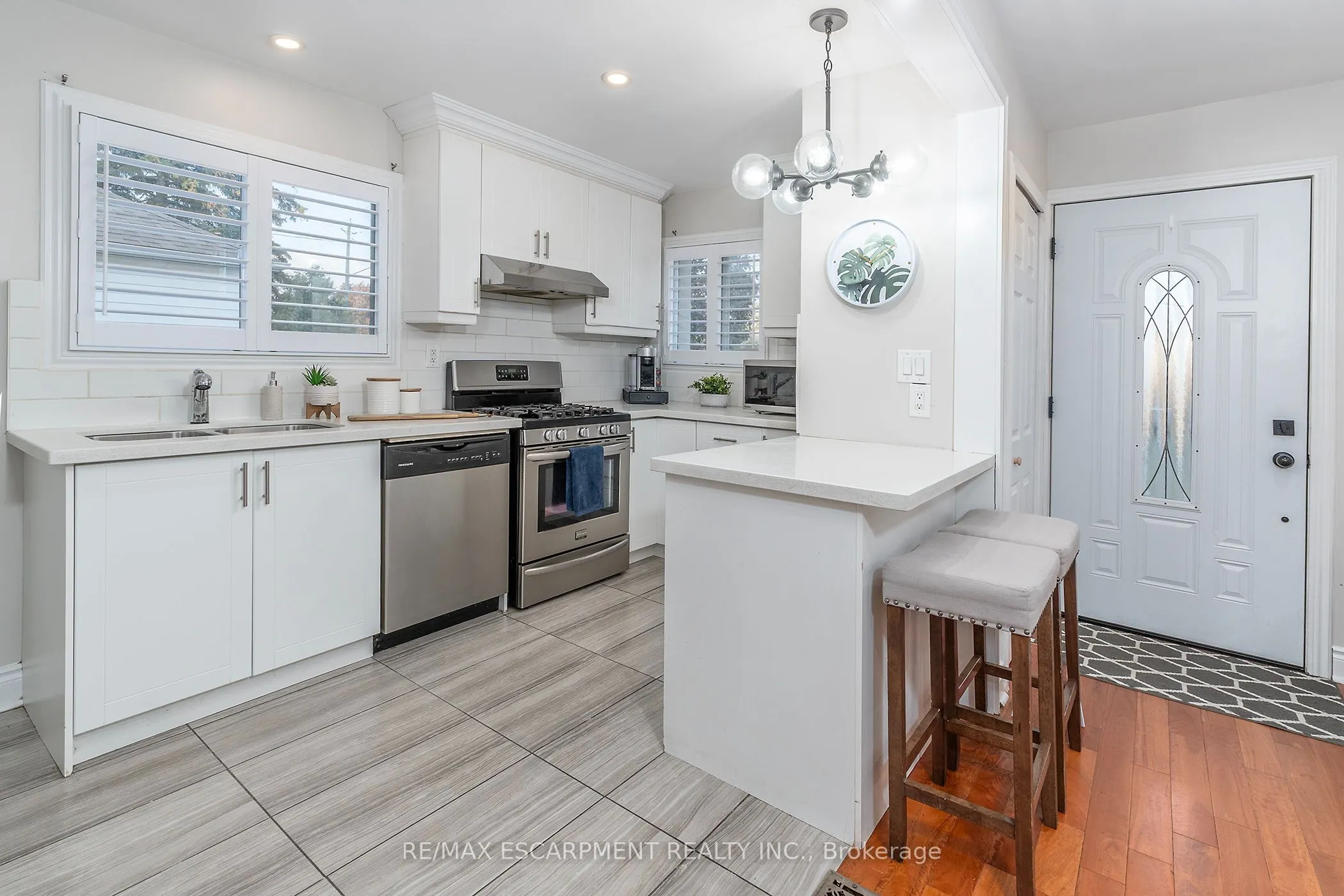 788 Upper Gage Avenue