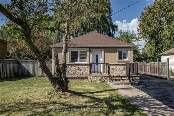 788 Upper Gage Avenue
