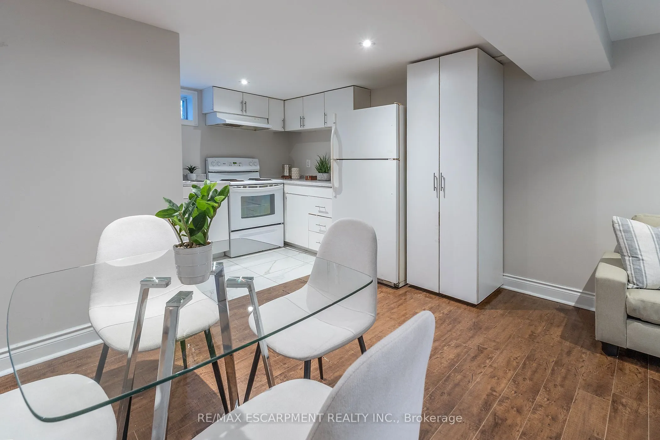 788 Upper Gage Avenue