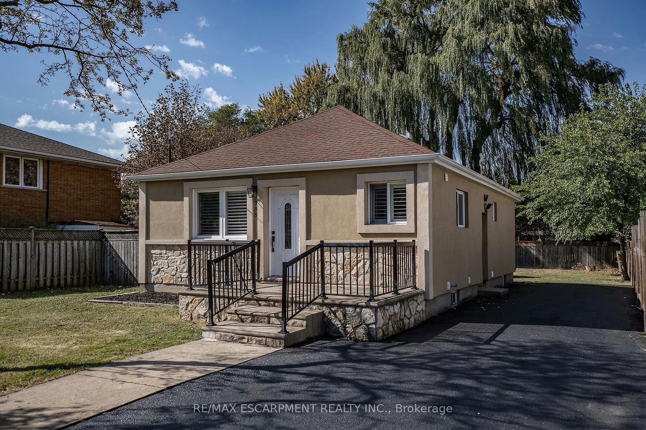 788 Upper Gage Avenue