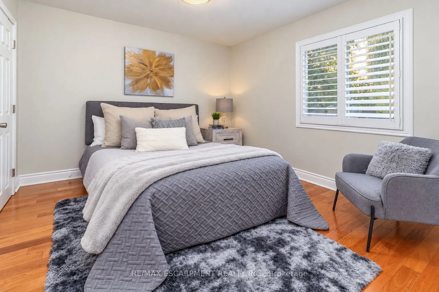 788 Upper Gage Avenue