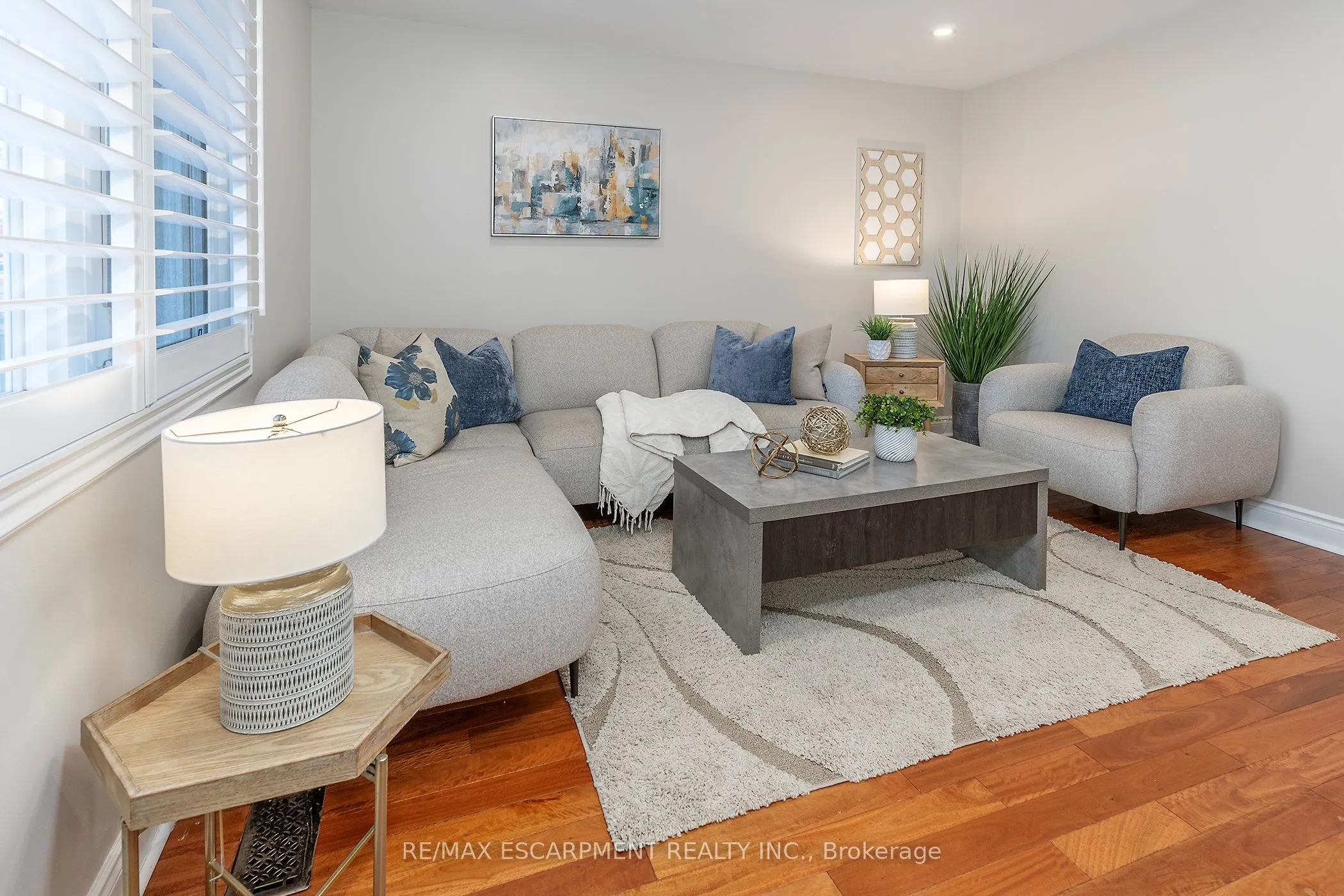 788 Upper Gage Avenue
