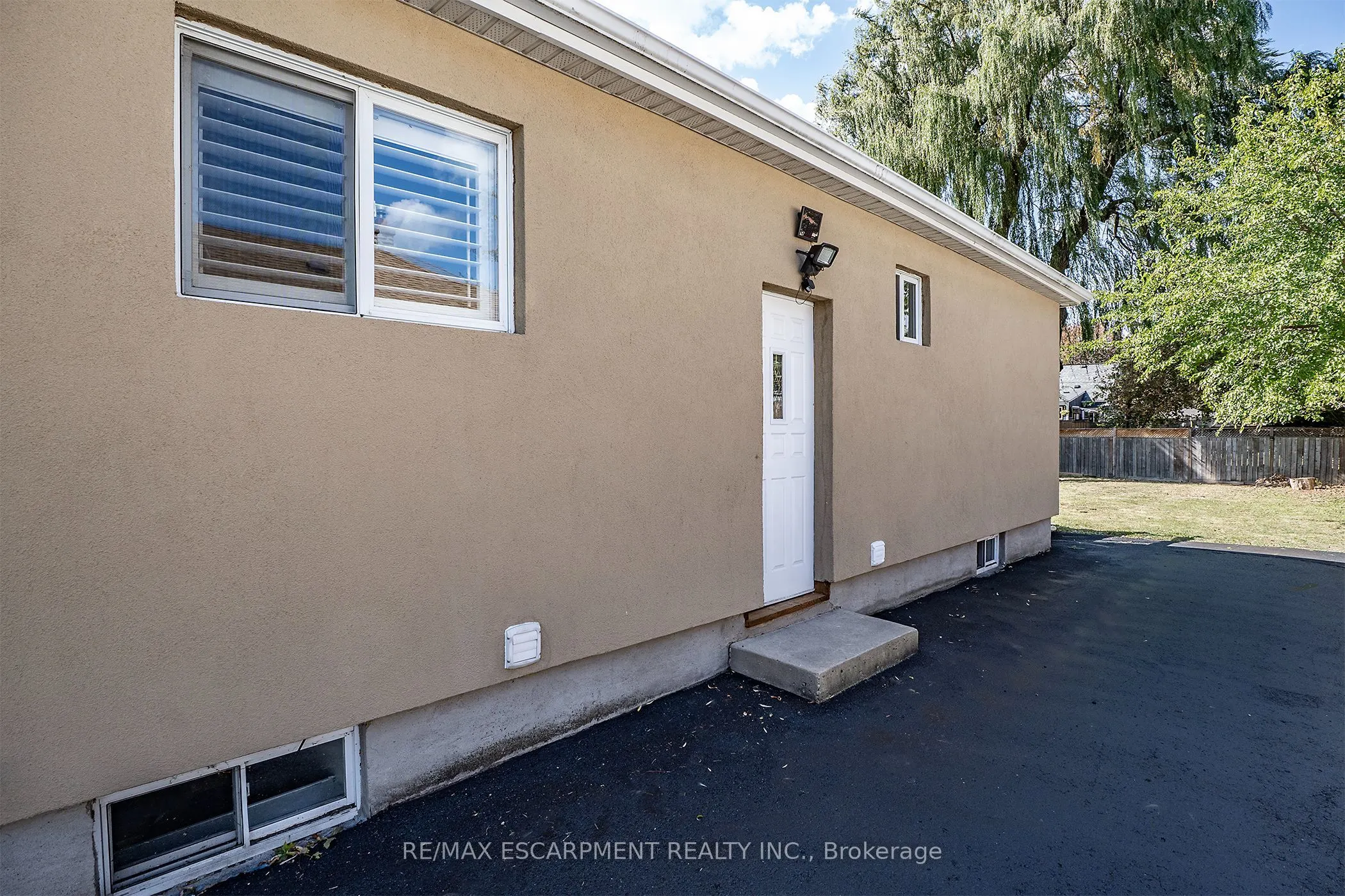 788 Upper Gage Avenue