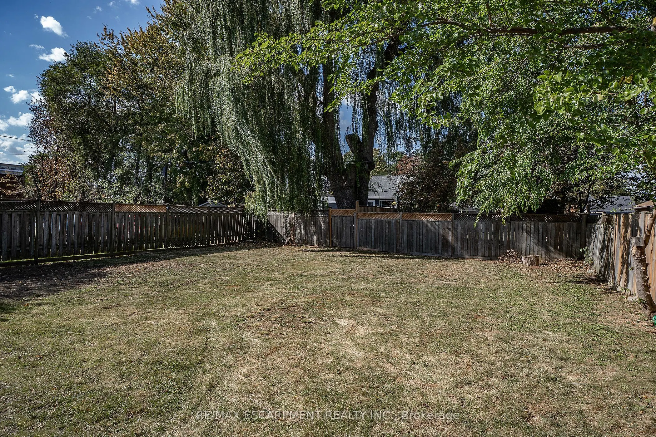 788 Upper Gage Avenue