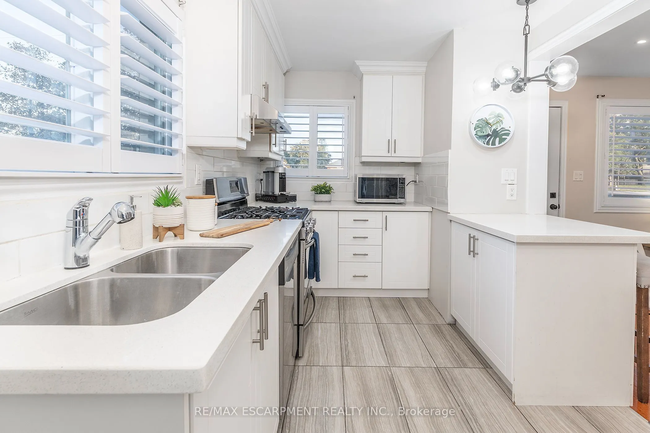 788 Upper Gage Avenue