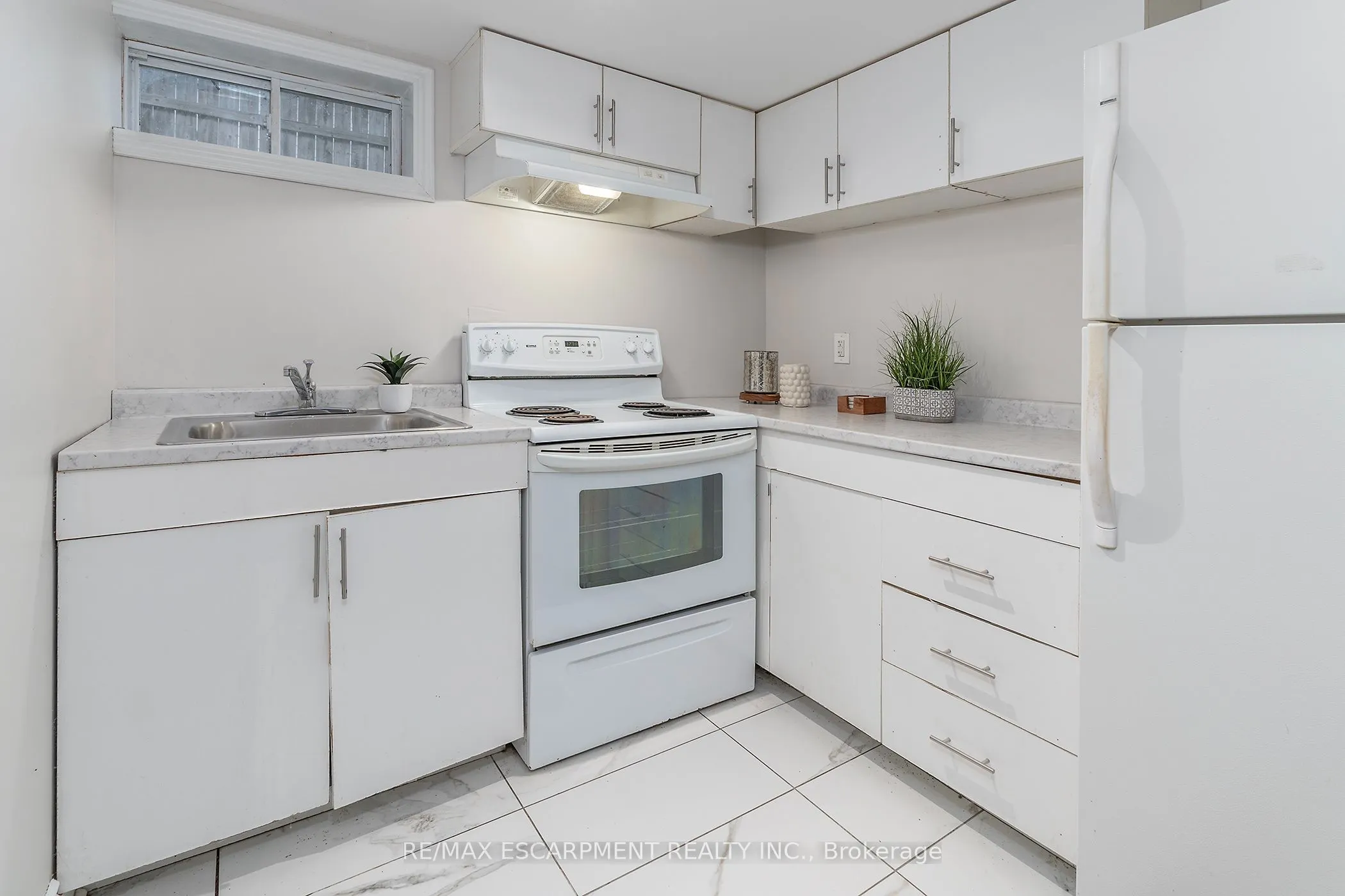 788 Upper Gage Avenue