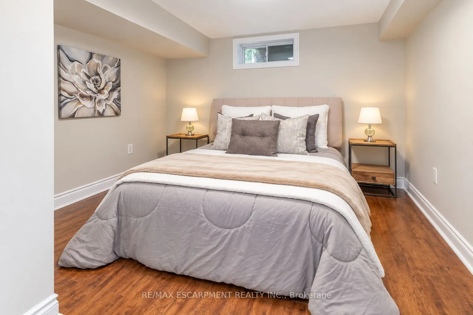 788 Upper Gage Avenue