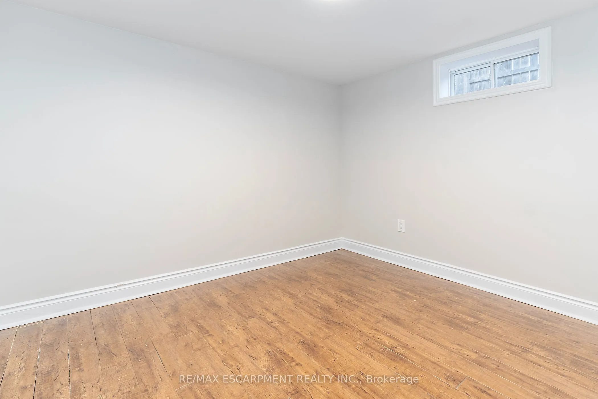 788 Upper Gage Avenue