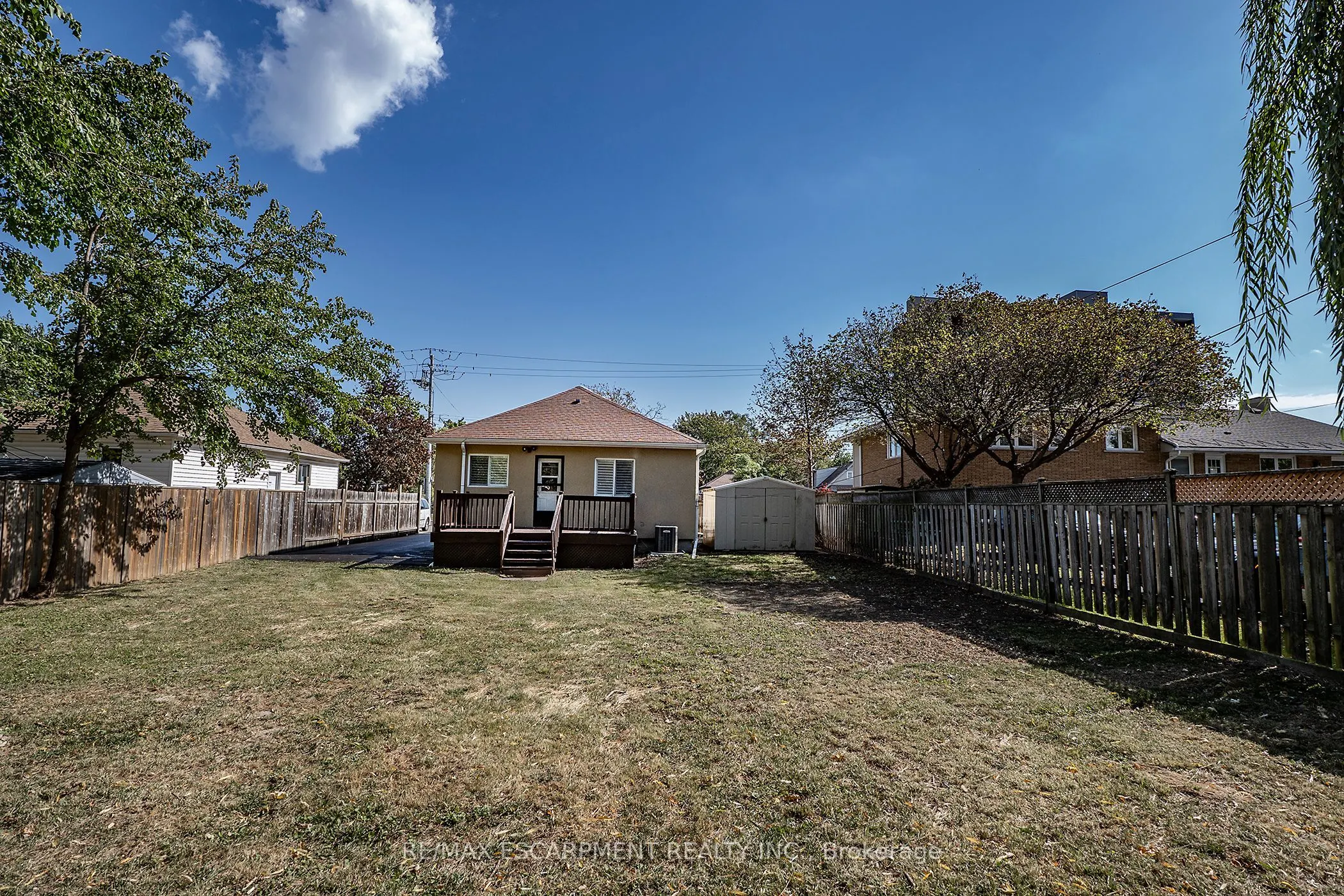 788 Upper Gage Avenue