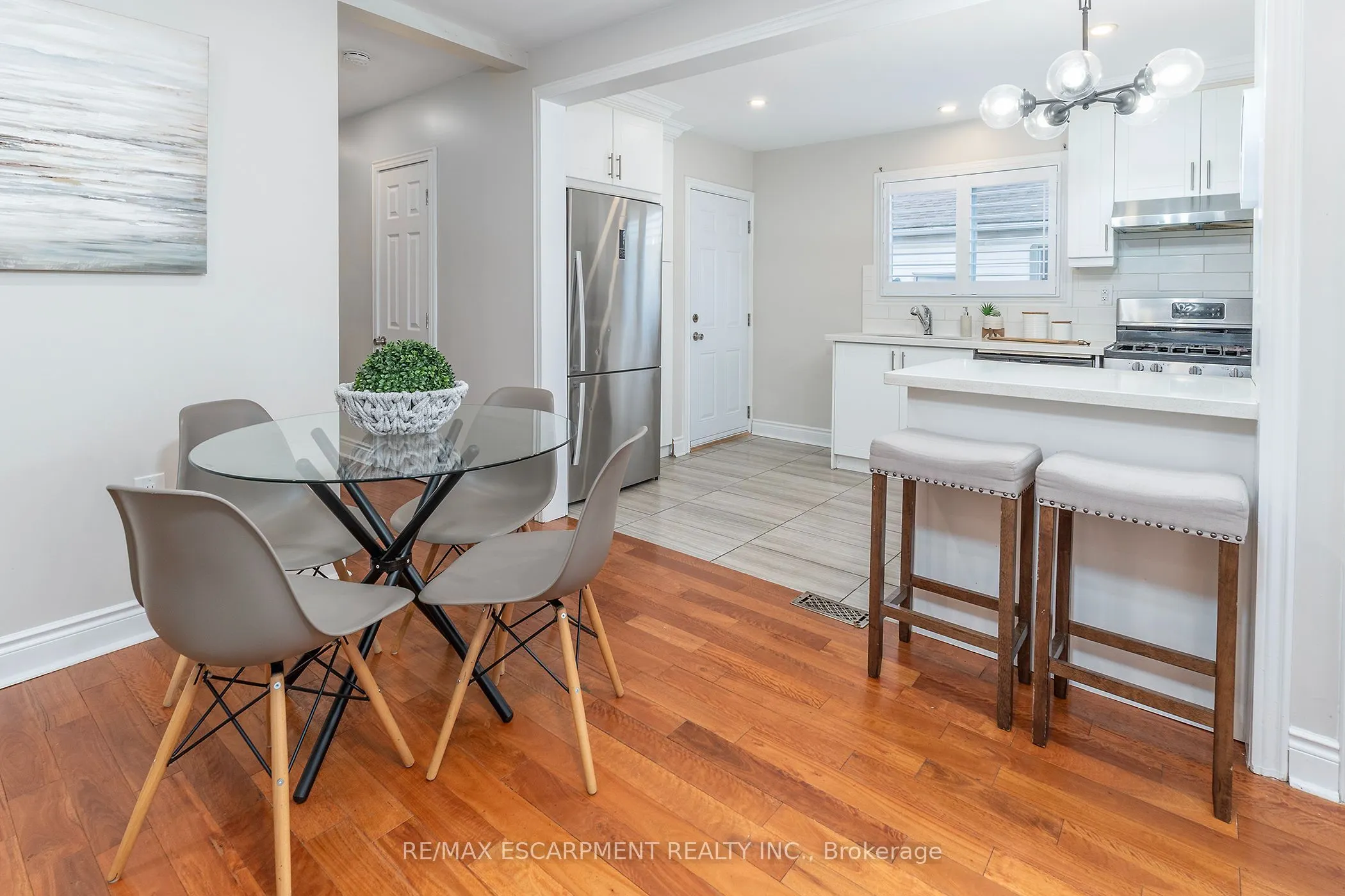 788 Upper Gage Avenue