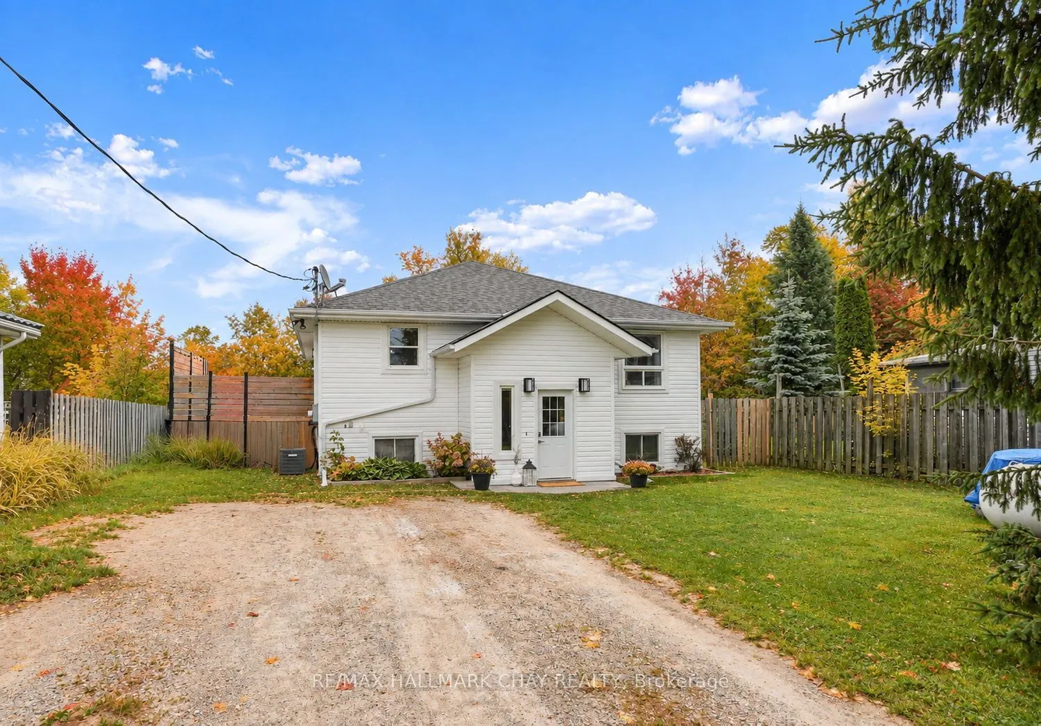 19 Addeson Street