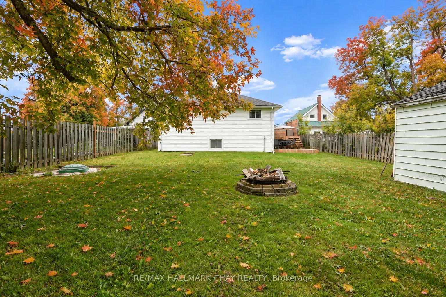 19 Addeson Street