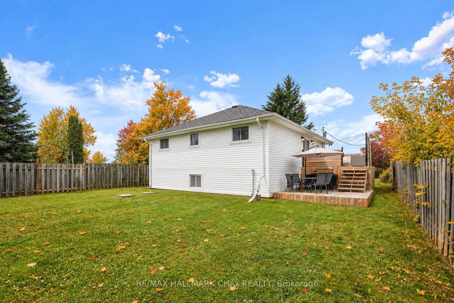 19 Addeson Street