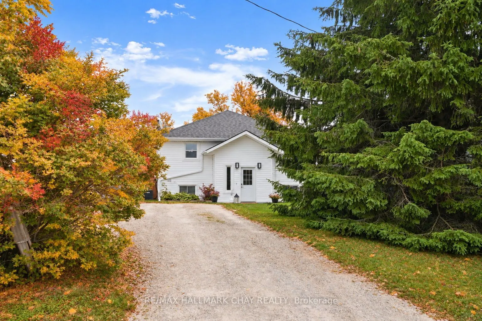 19 Addeson Street