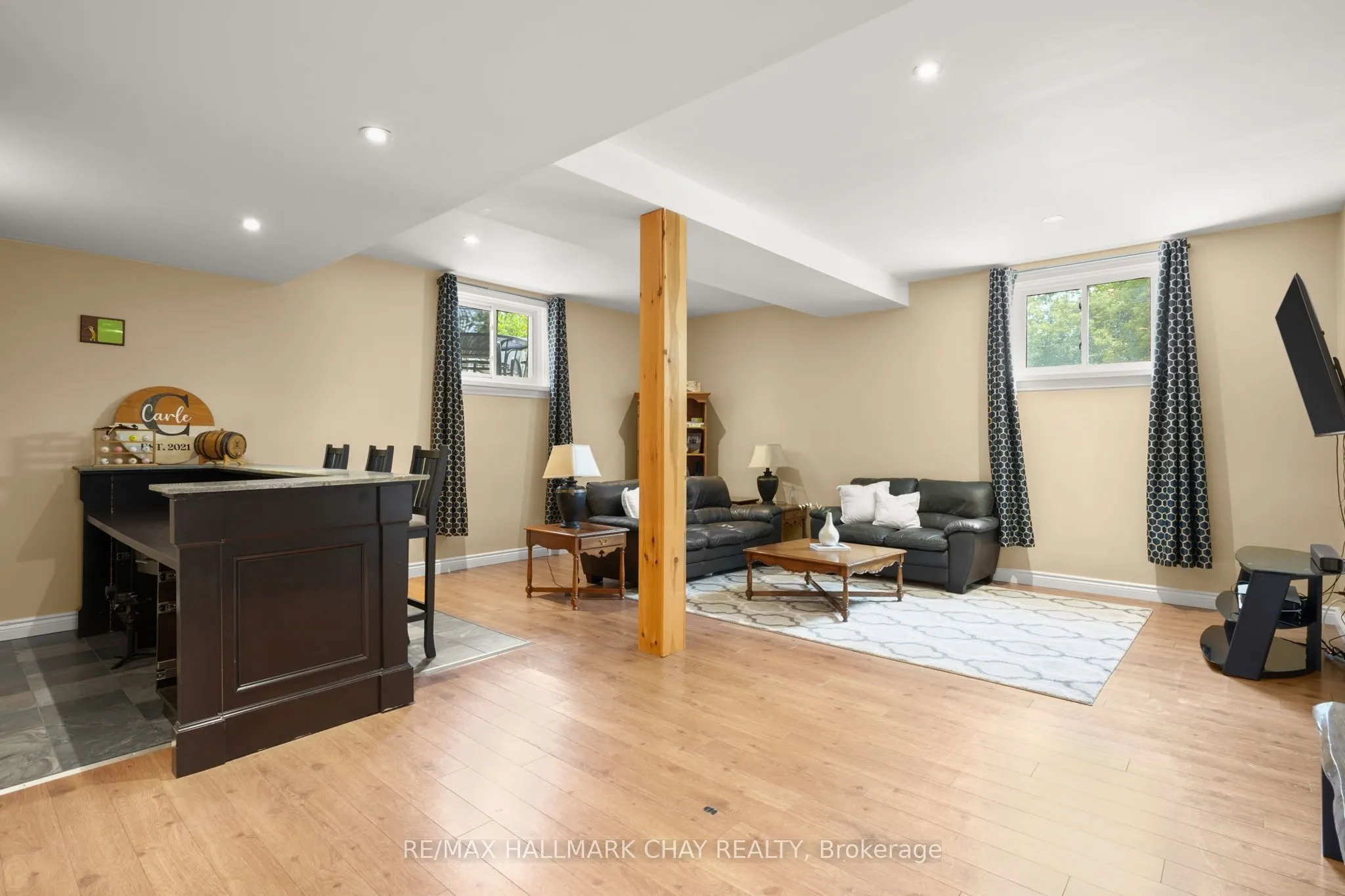 19 Addeson Street