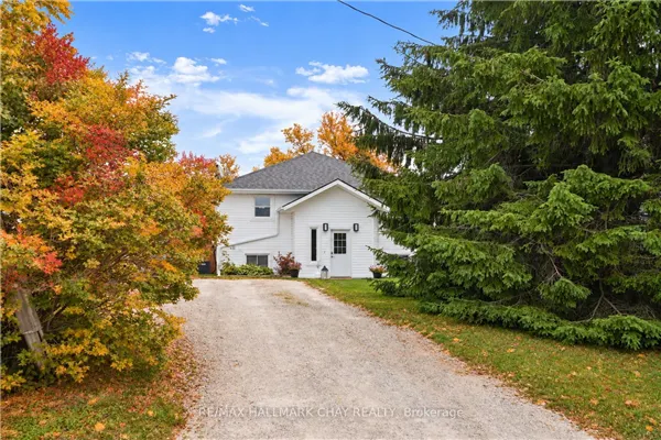19 Addeson Street