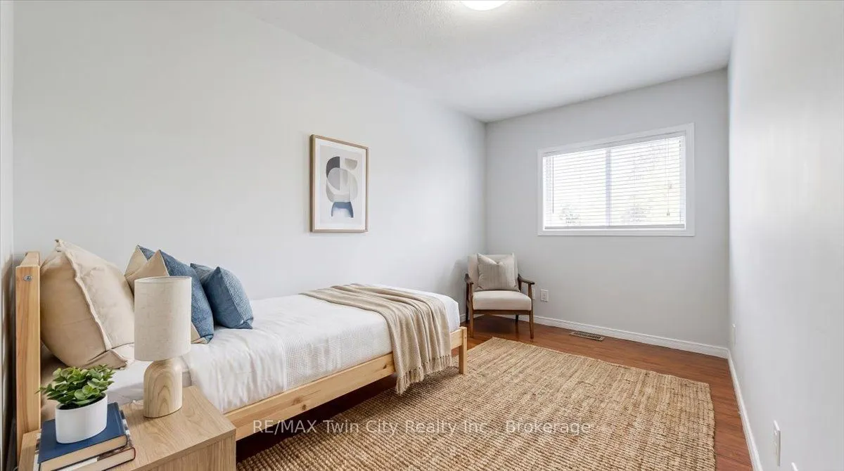 211 Veronica Drive #8