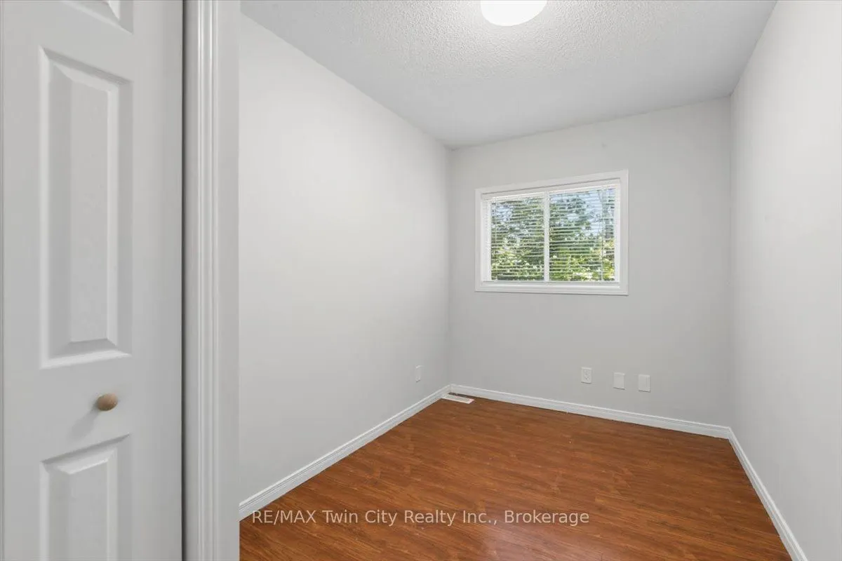 211 Veronica Drive #8