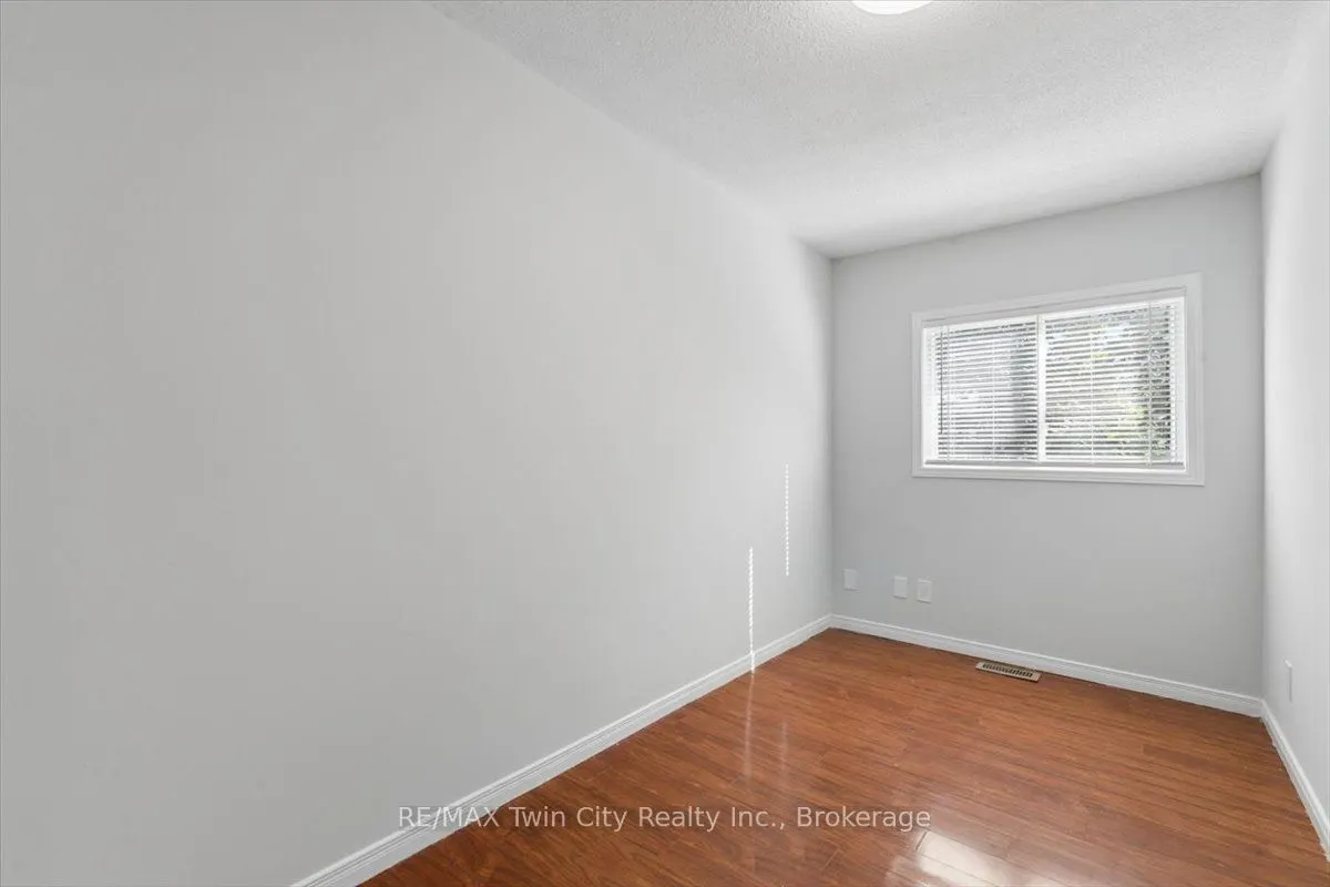 211 Veronica Drive #8