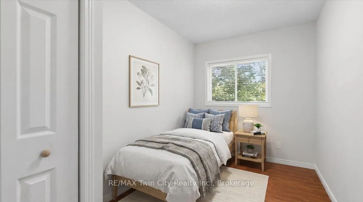 211 Veronica Drive #8