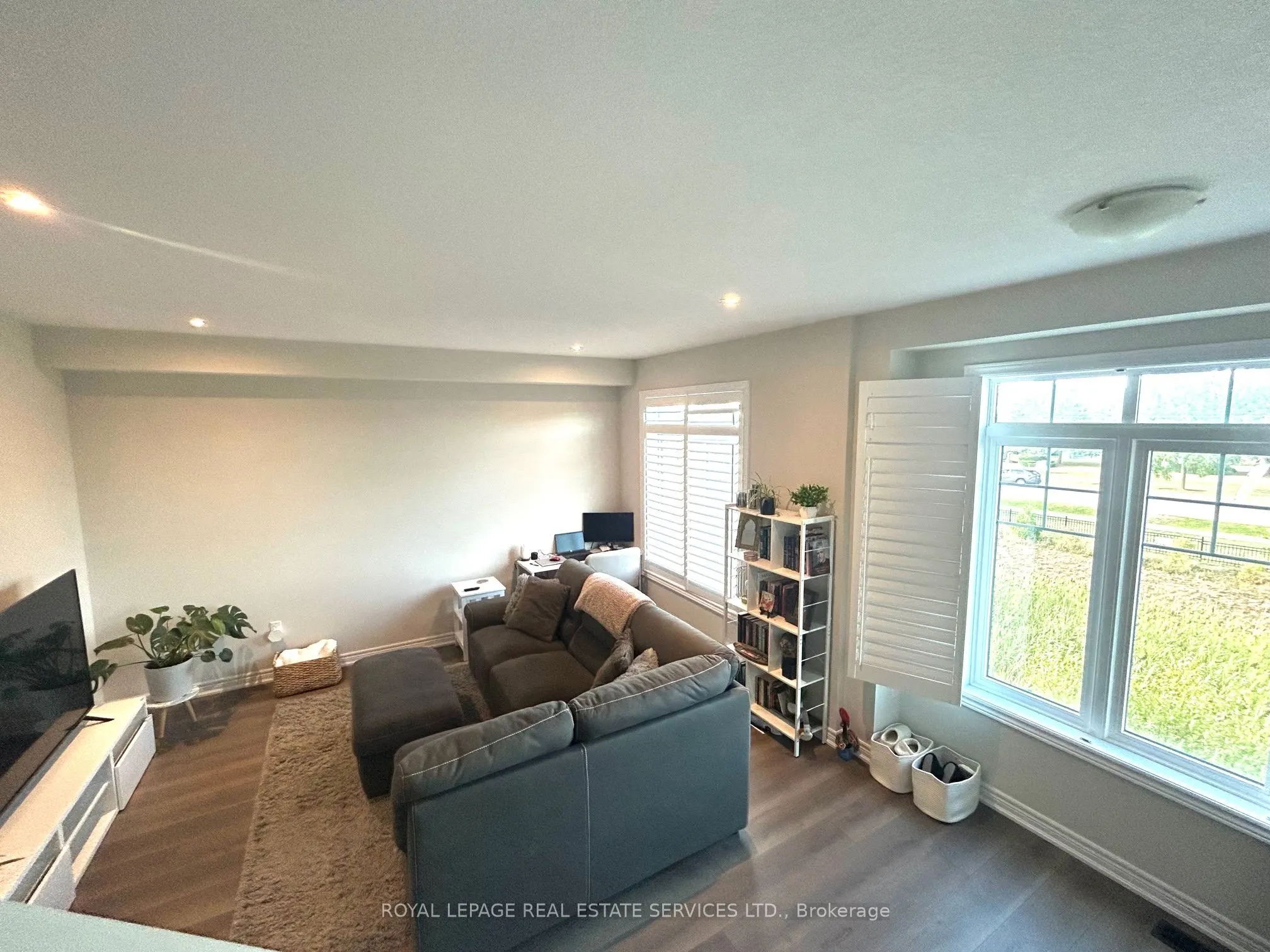 288 Glover Road #17
