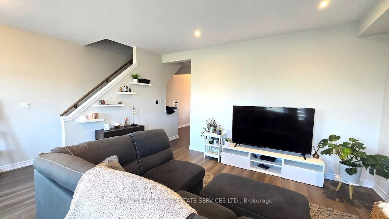 288 Glover Road #17