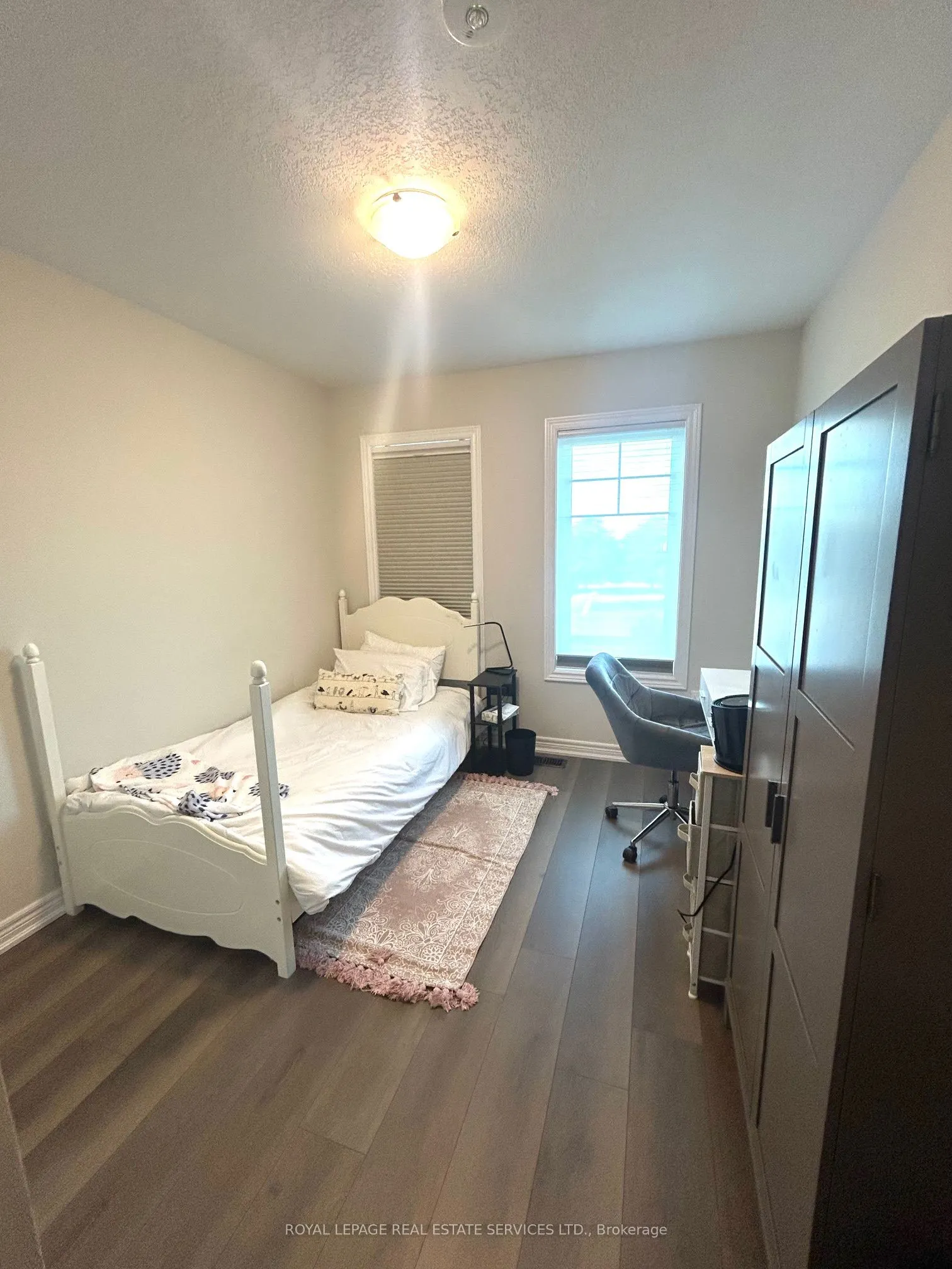 288 Glover Road #17