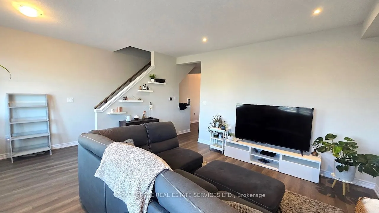 288 Glover Road #17