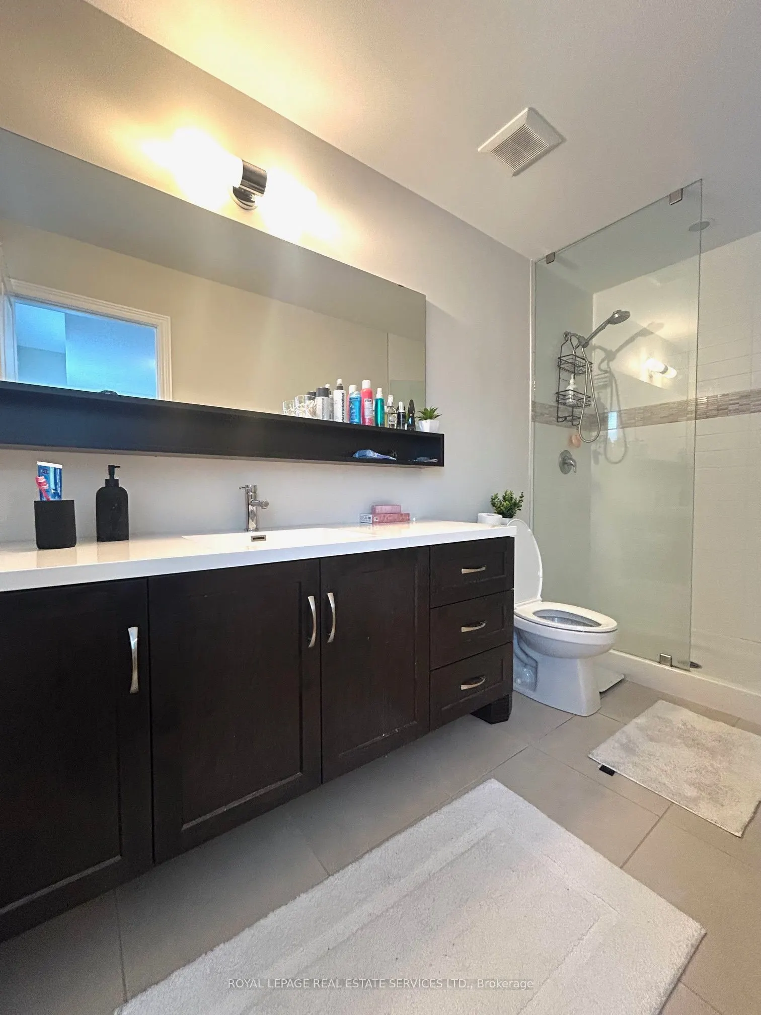 288 Glover Road #17
