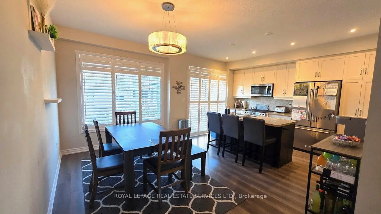 288 Glover Road #17