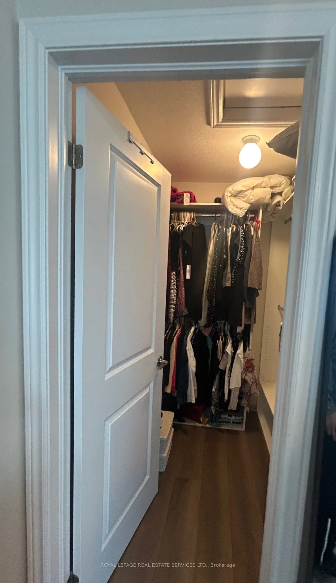 288 Glover Road #17