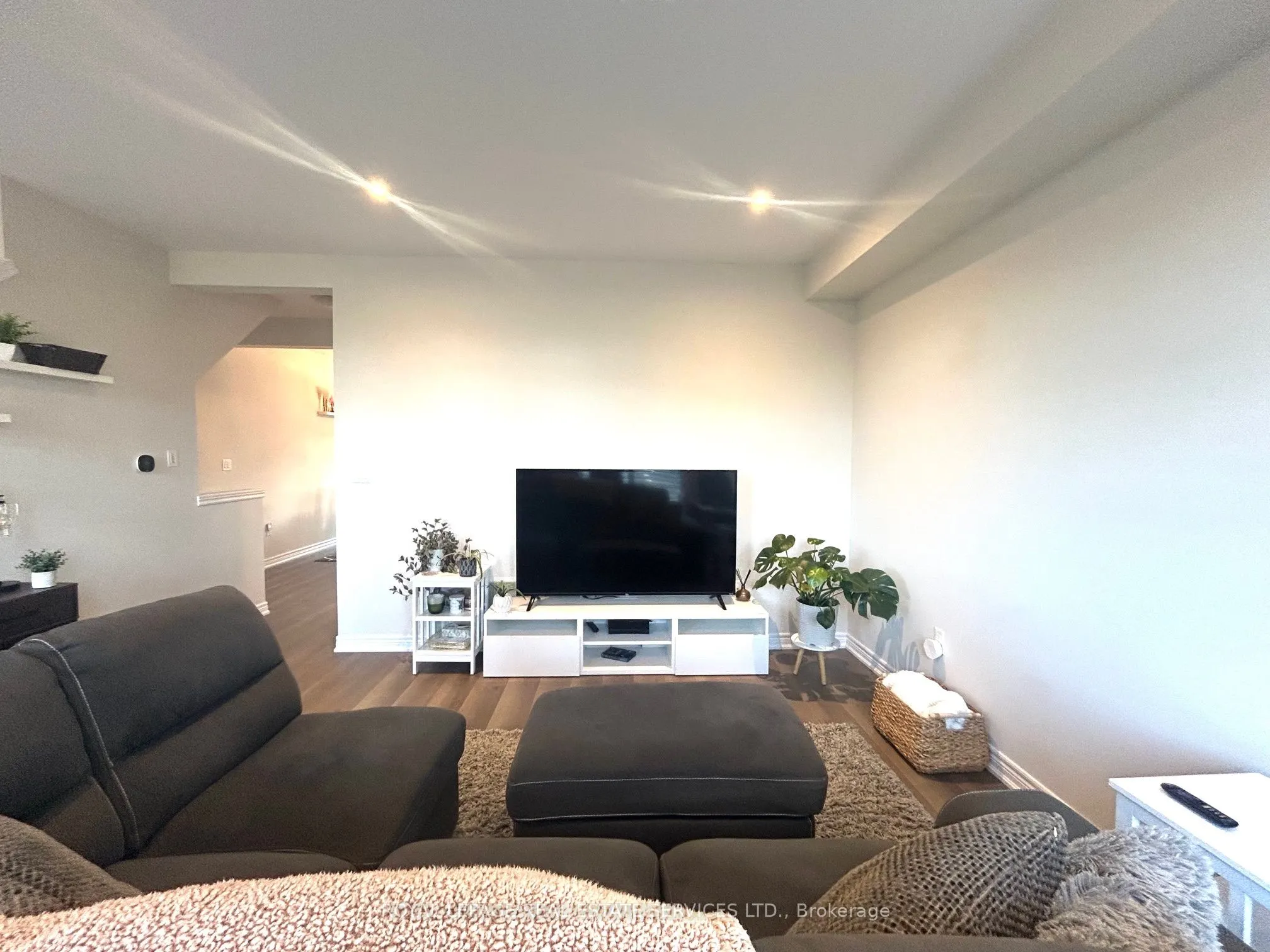 288 Glover Road #17