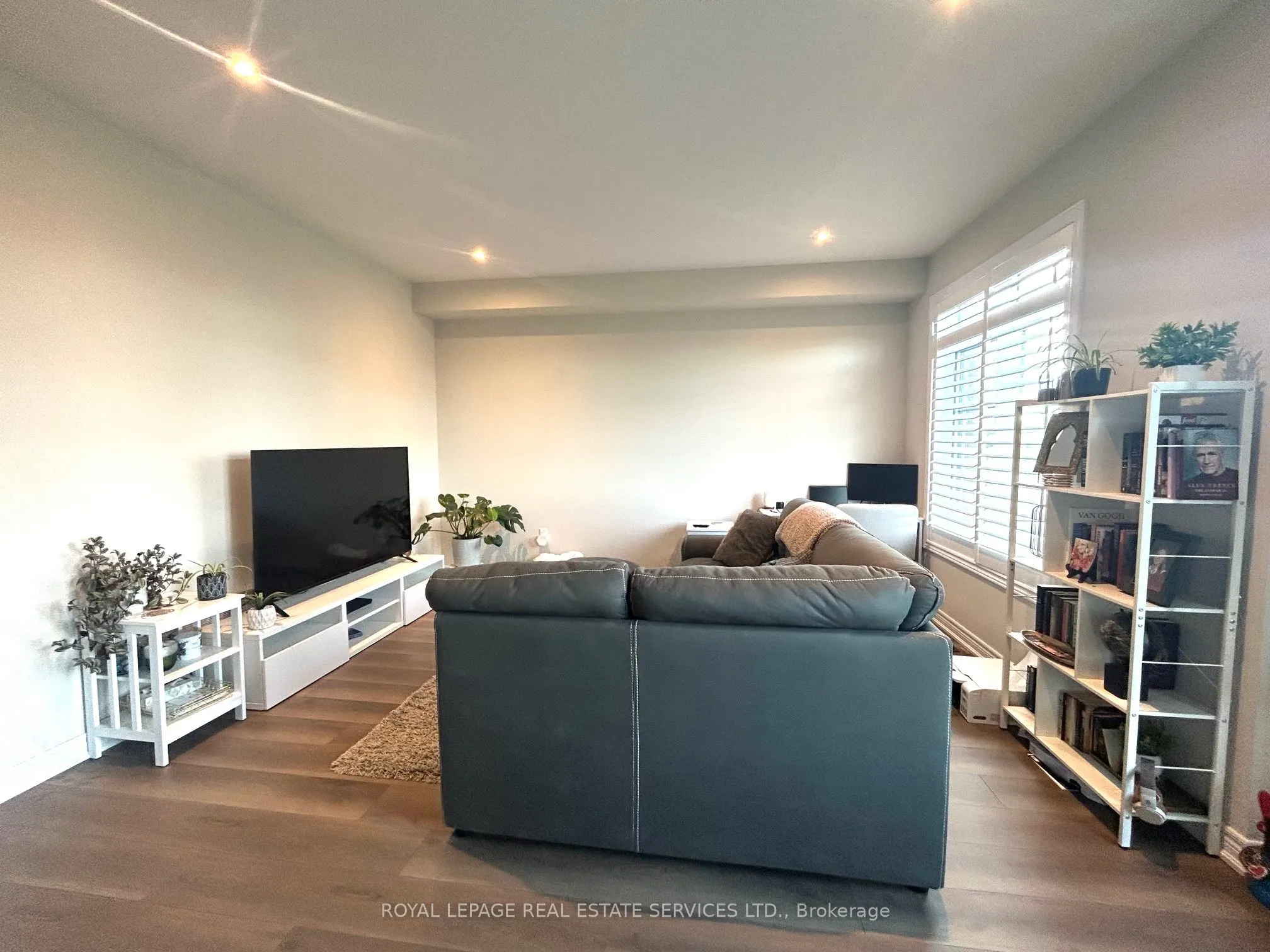 288 Glover Road #17