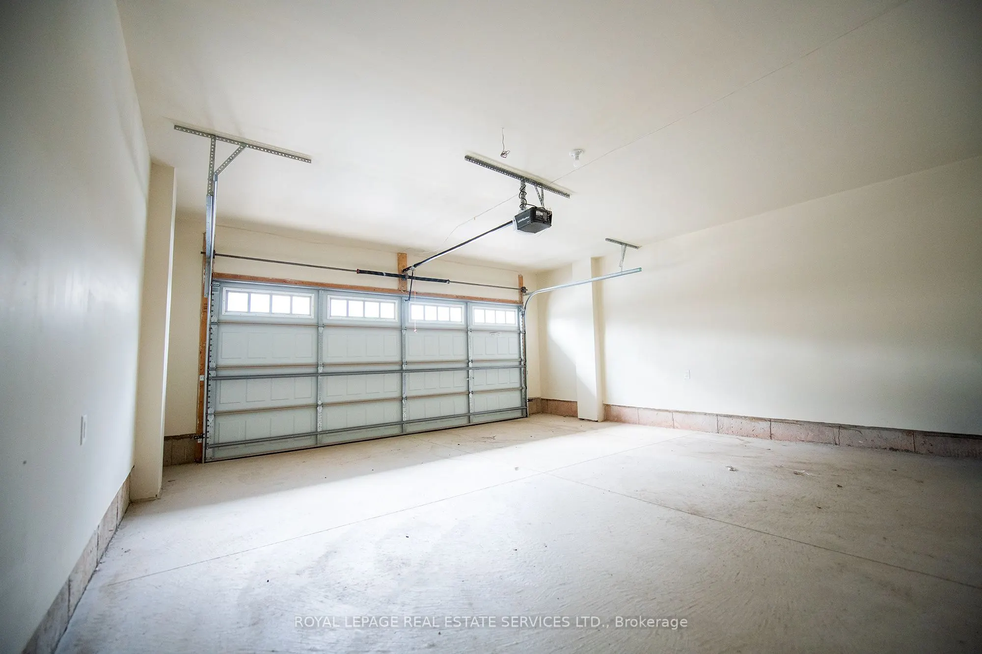 288 Glover Road #17
