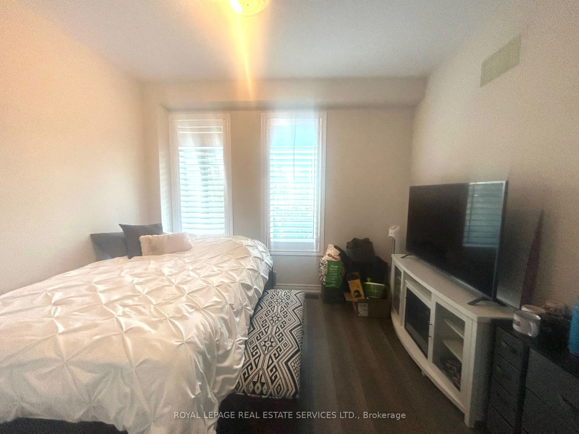 288 Glover Road #17