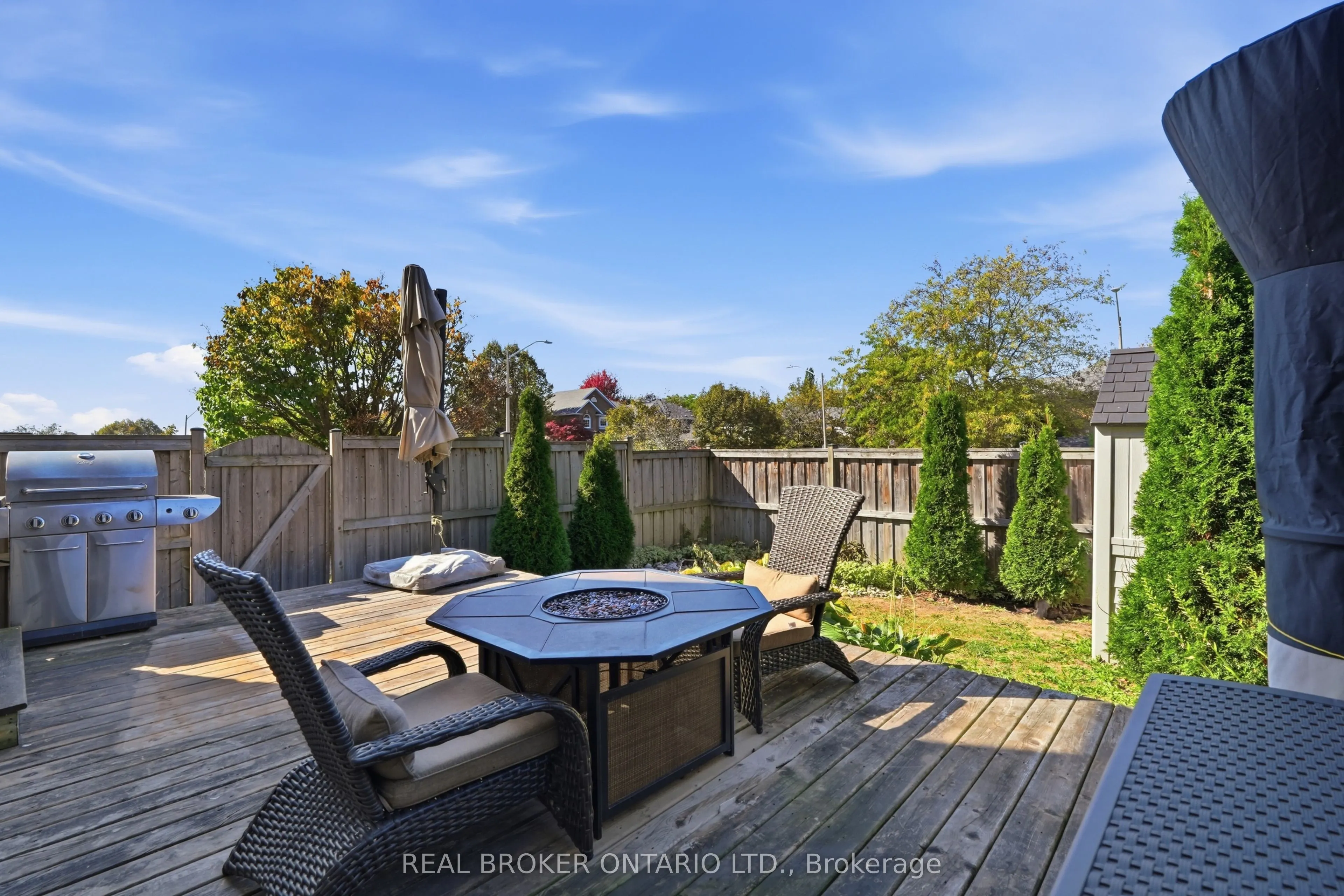 148 Rockhaven Lane