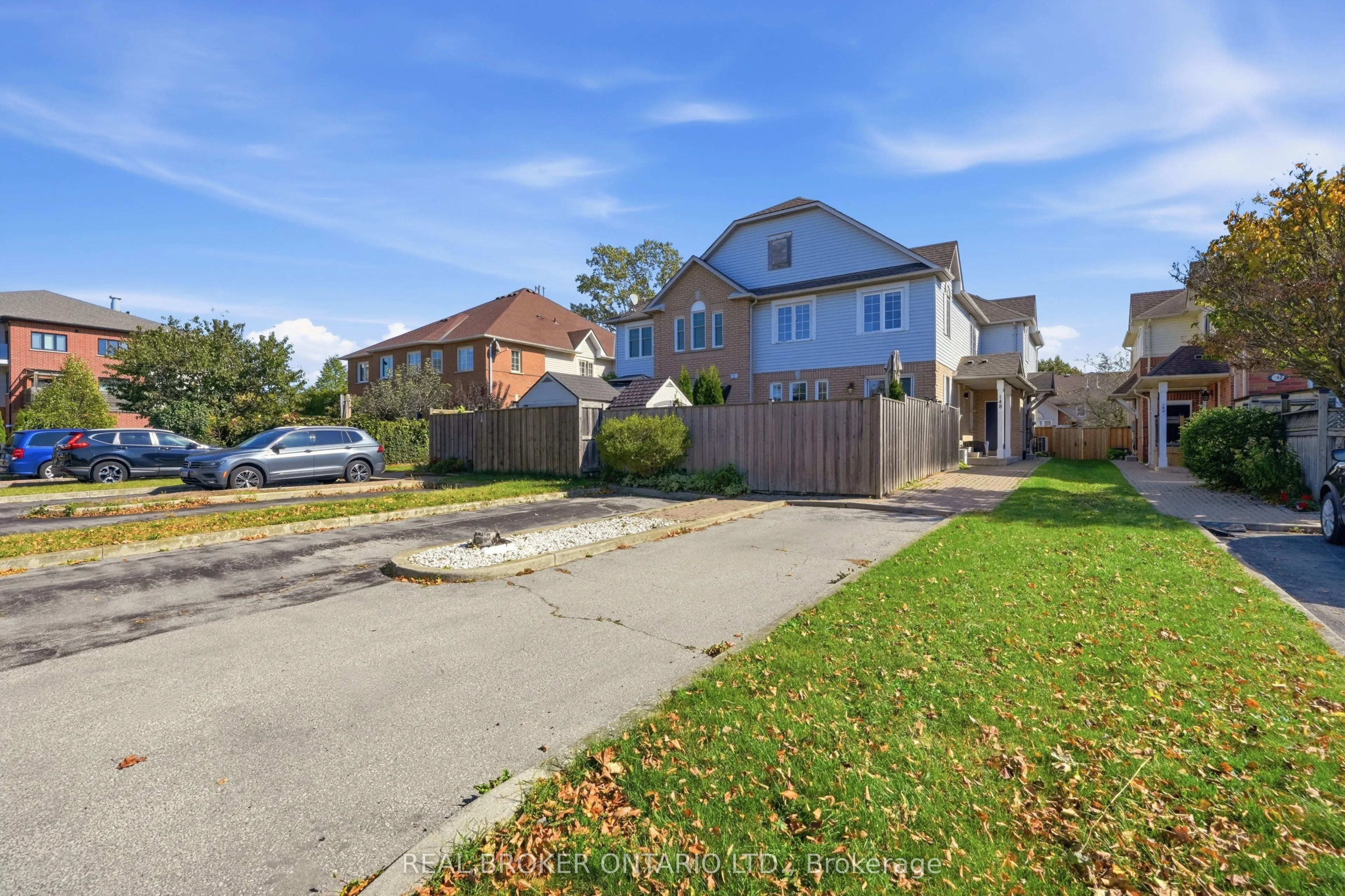 148 Rockhaven Lane