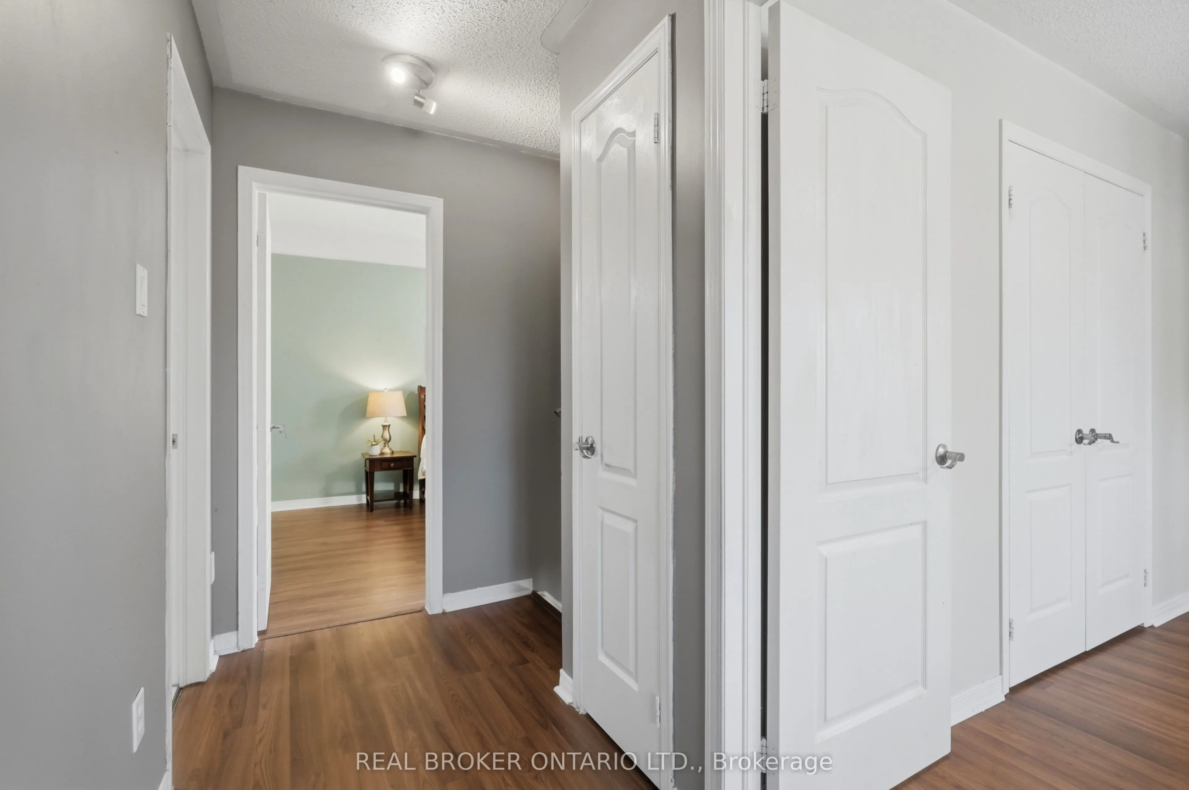 148 Rockhaven Lane