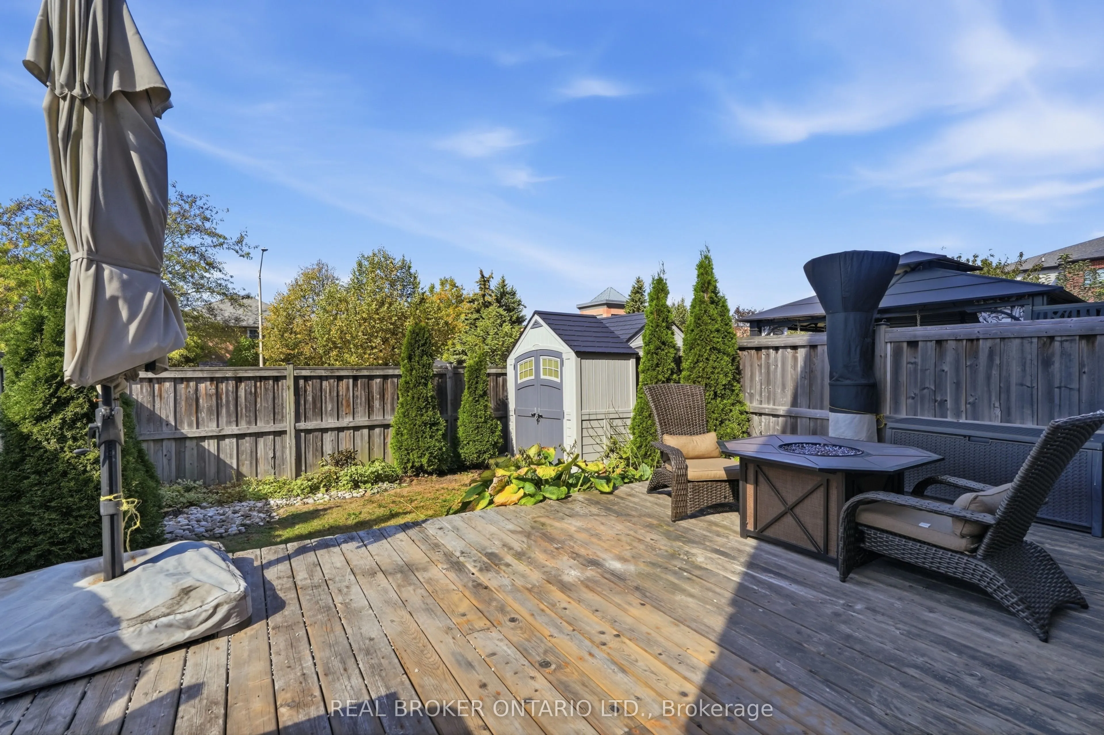 148 Rockhaven Lane