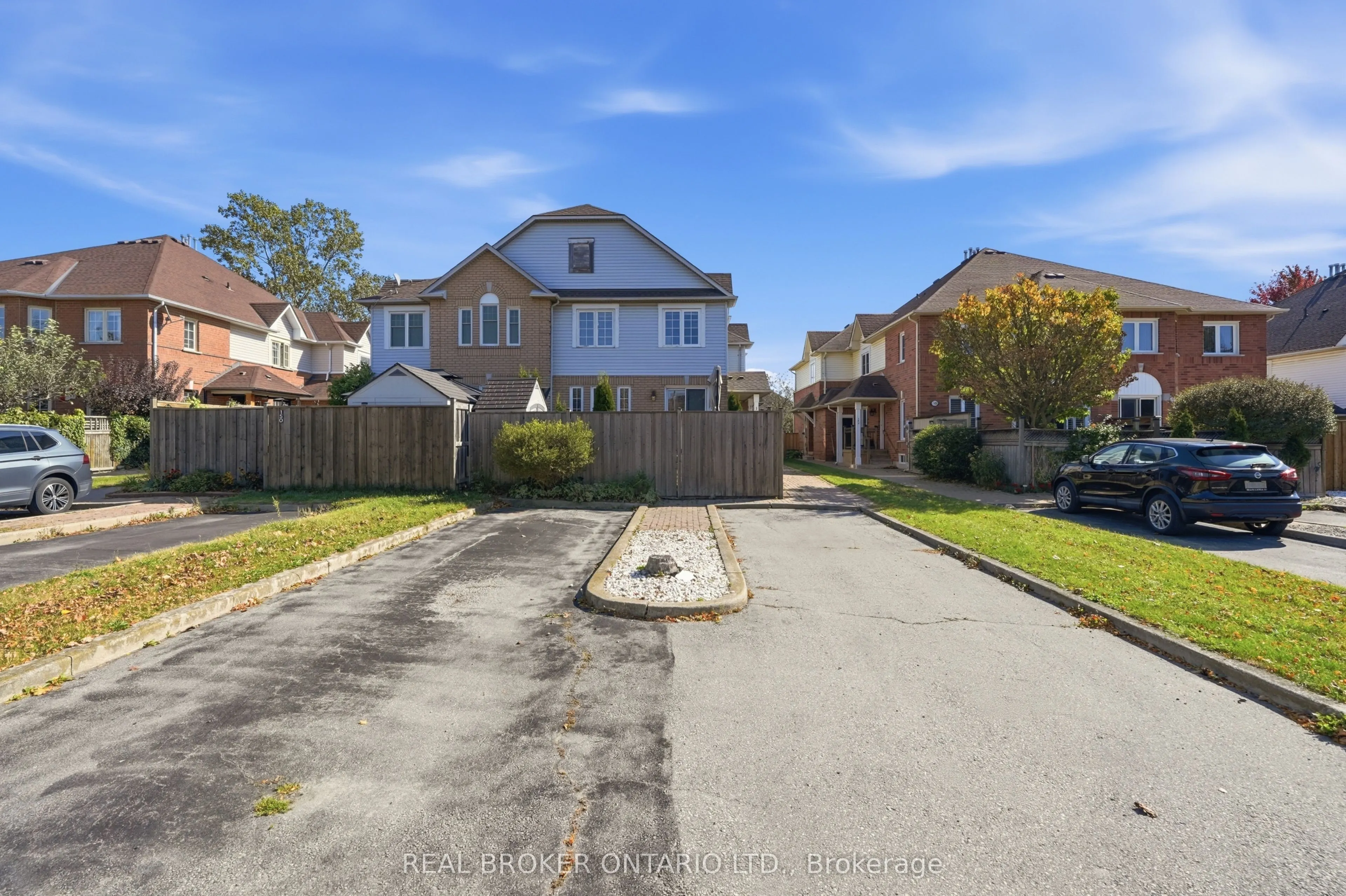 148 Rockhaven Lane