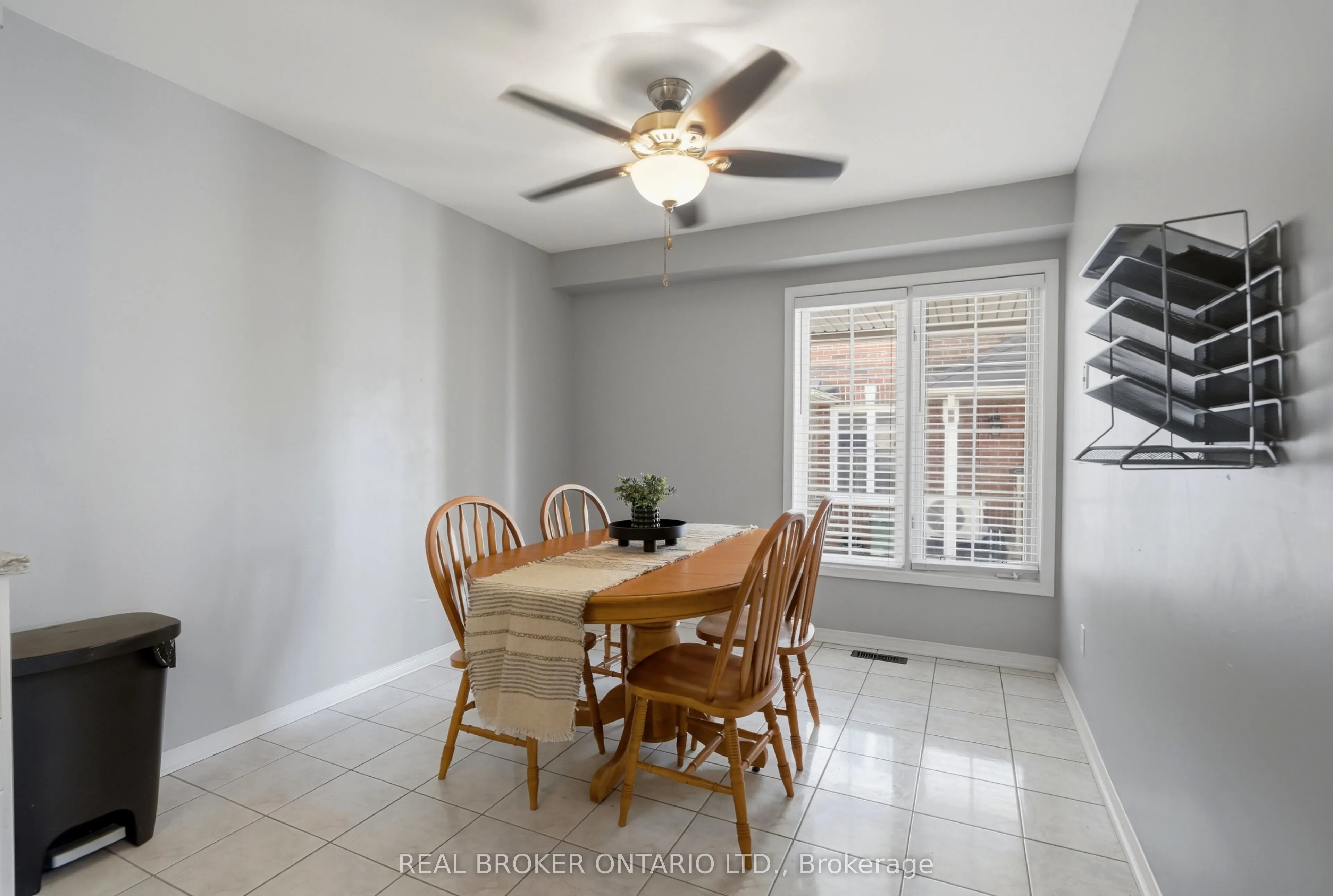 148 Rockhaven Lane