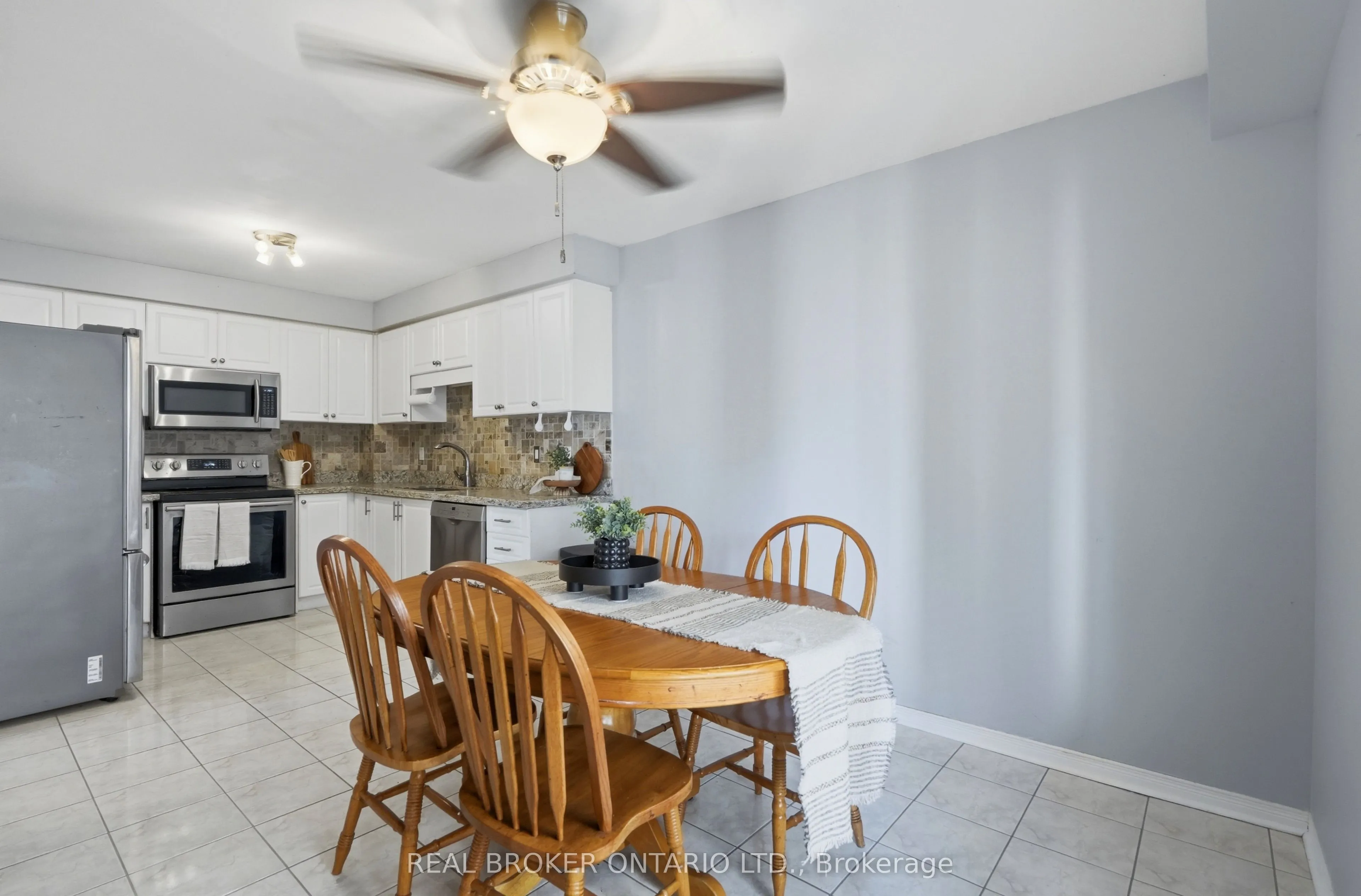 148 Rockhaven Lane
