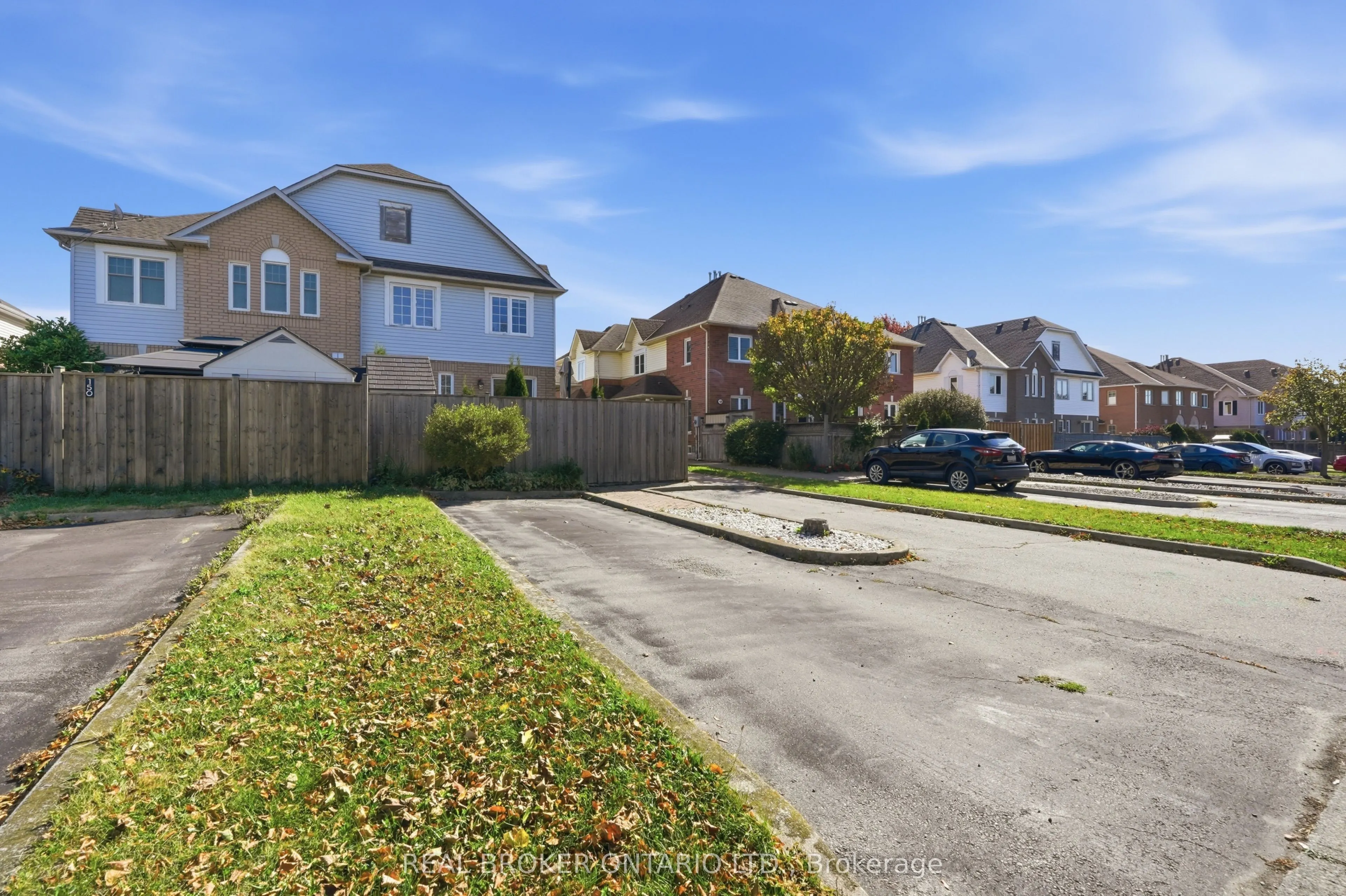 148 Rockhaven Lane