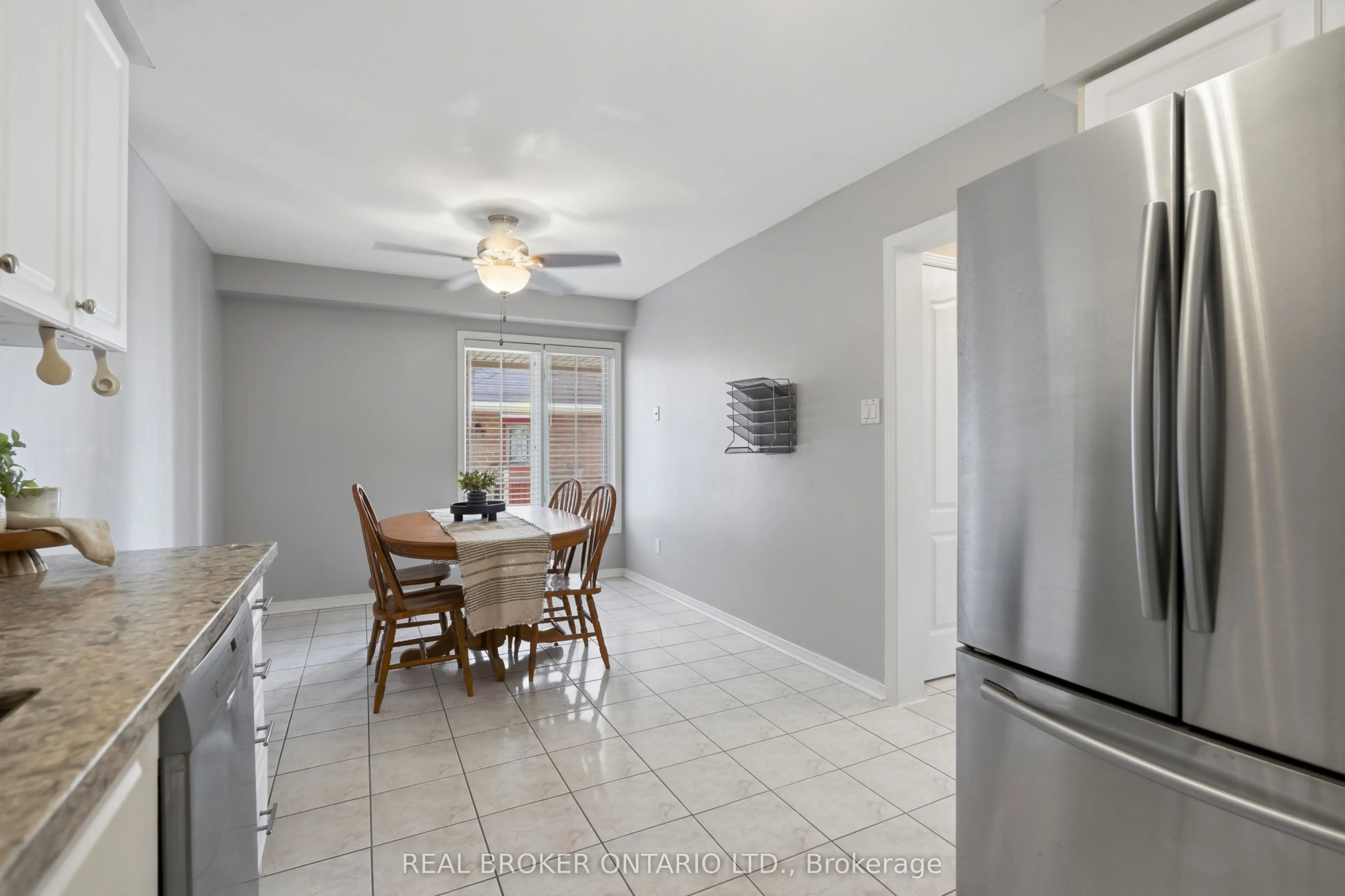 148 Rockhaven Lane