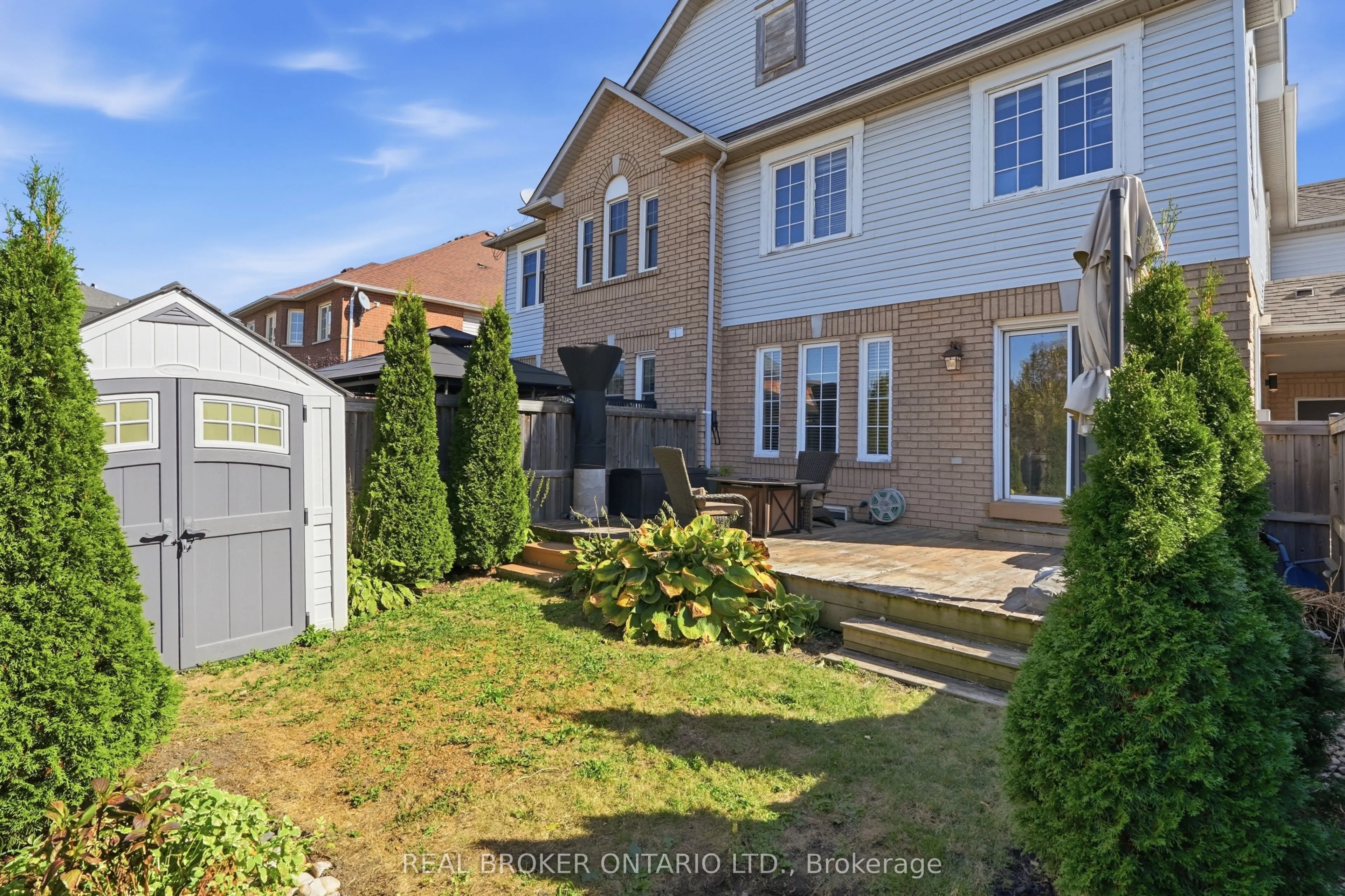 148 Rockhaven Lane