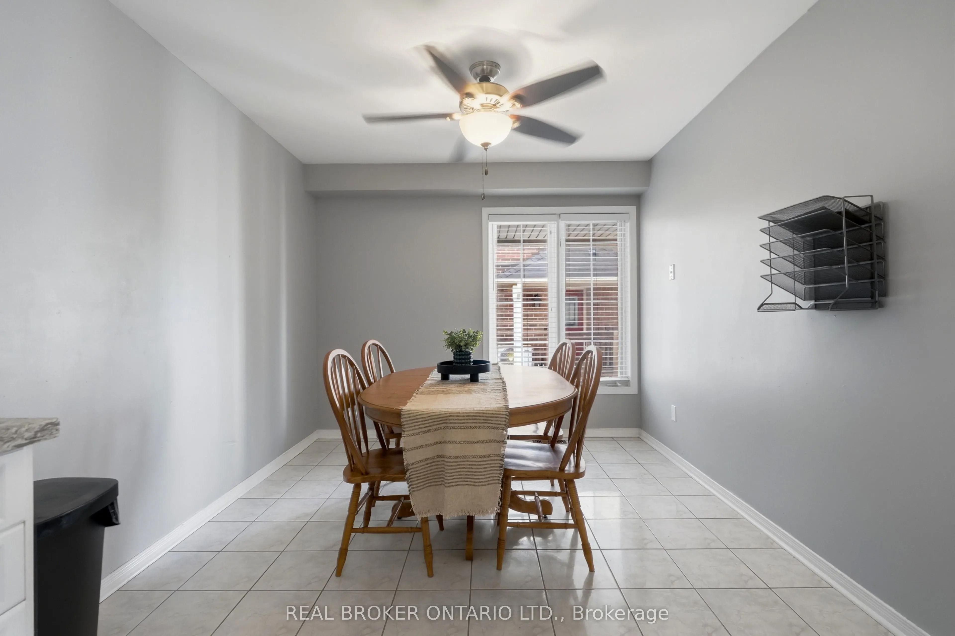 148 Rockhaven Lane